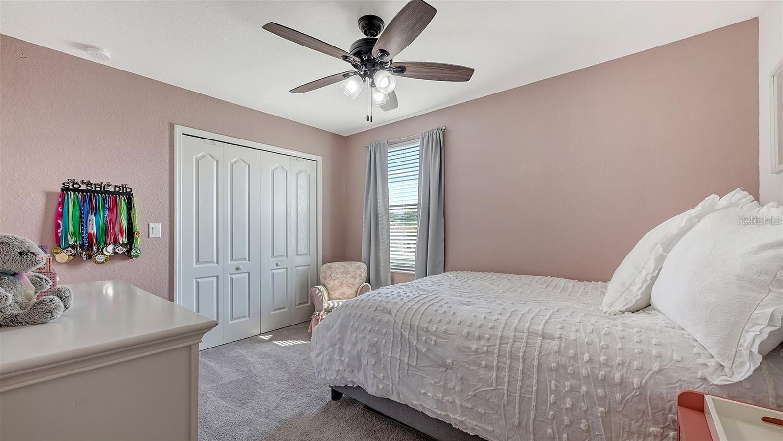 12801 Cinqueterre Dr Property Photo 36