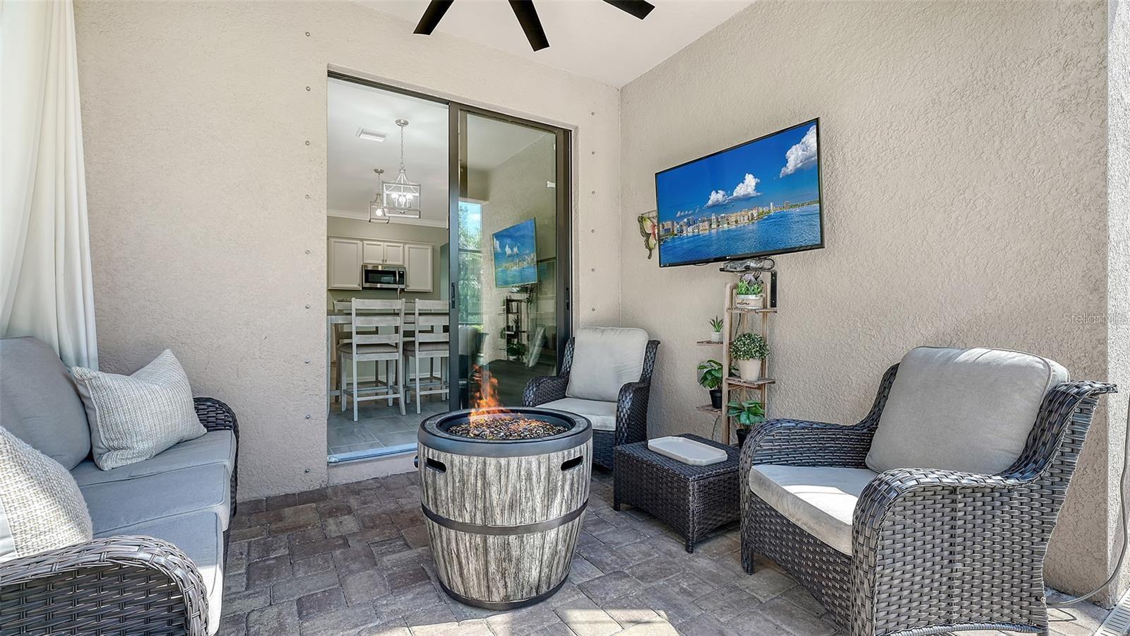 12801 Cinqueterre Dr Property Photo 40