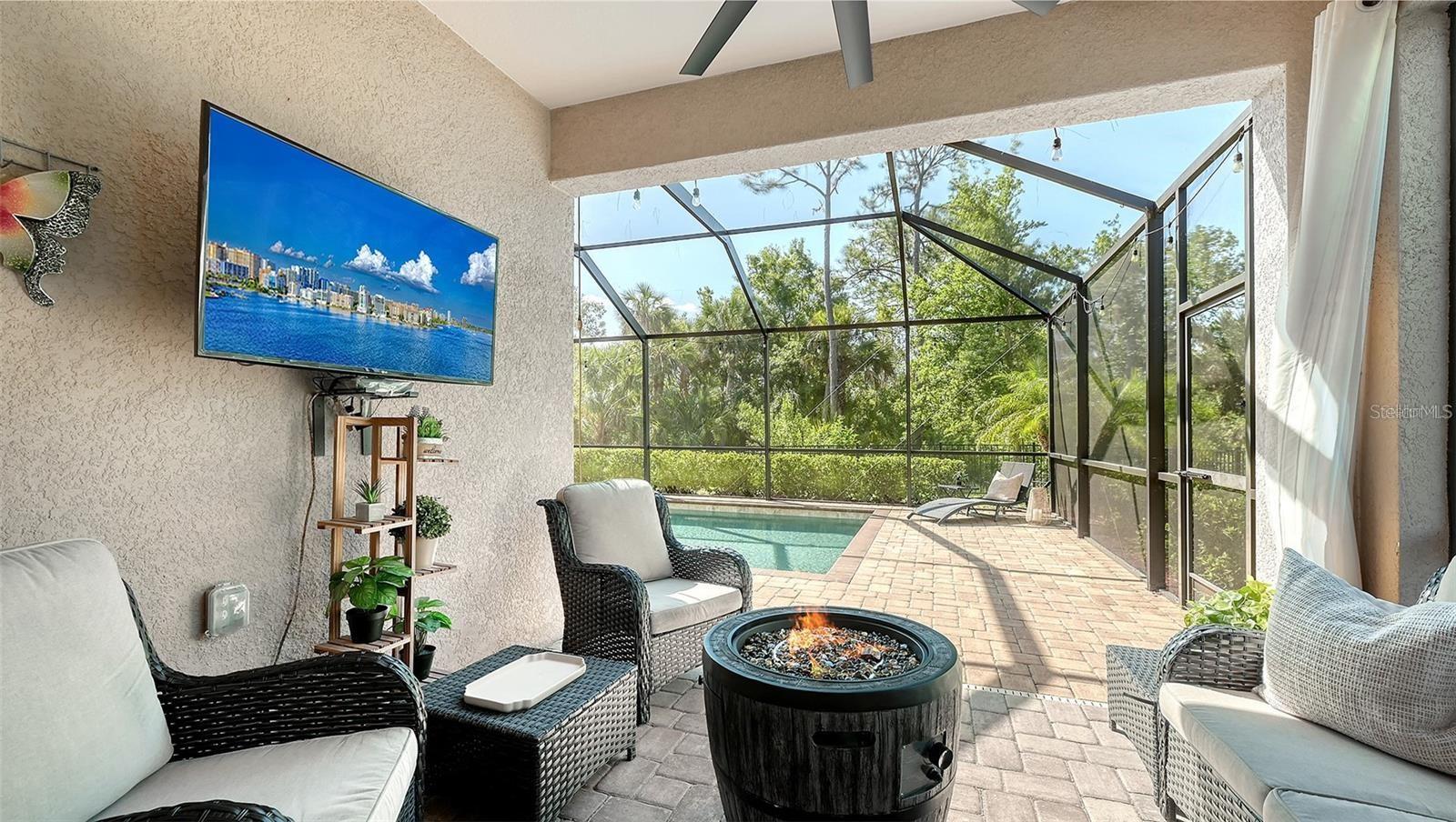 12801 Cinqueterre Dr Property Photo 41