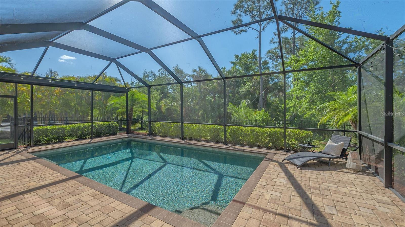 12801 Cinqueterre Dr Property Photo 42