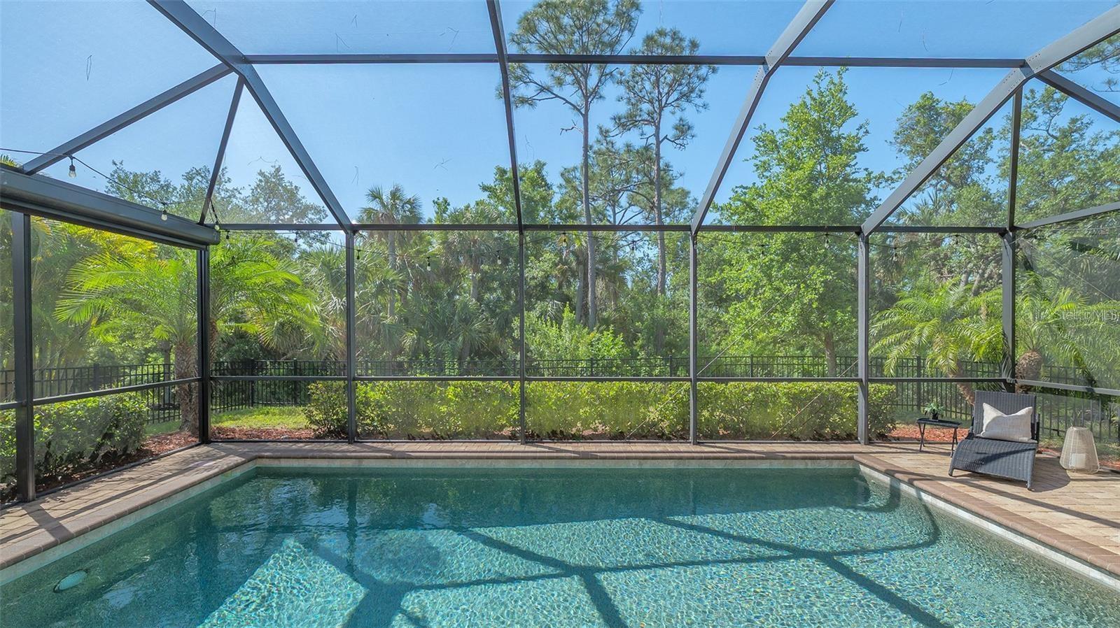 12801 Cinqueterre Dr Property Photo 43