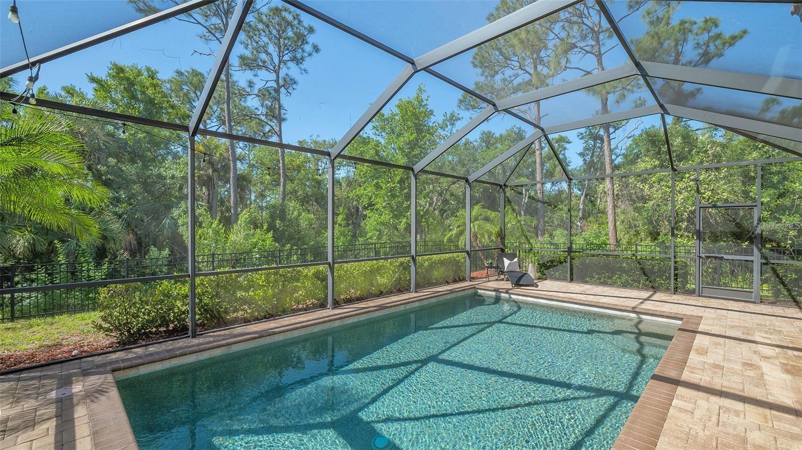 12801 Cinqueterre Dr Property Photo 44