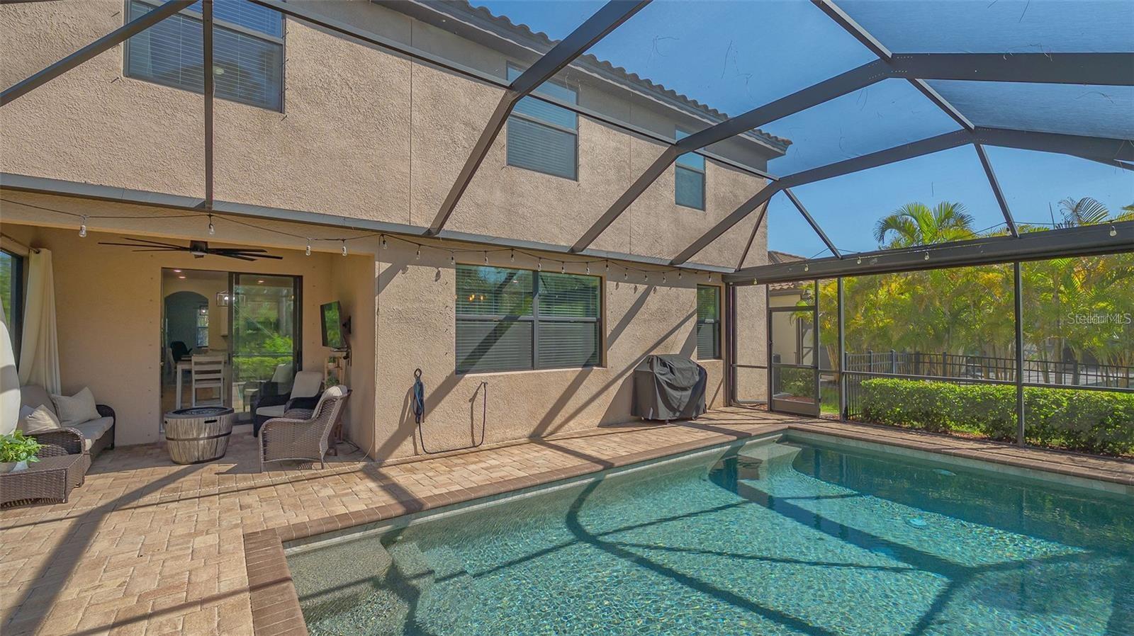 12801 Cinqueterre Dr Property Photo 45