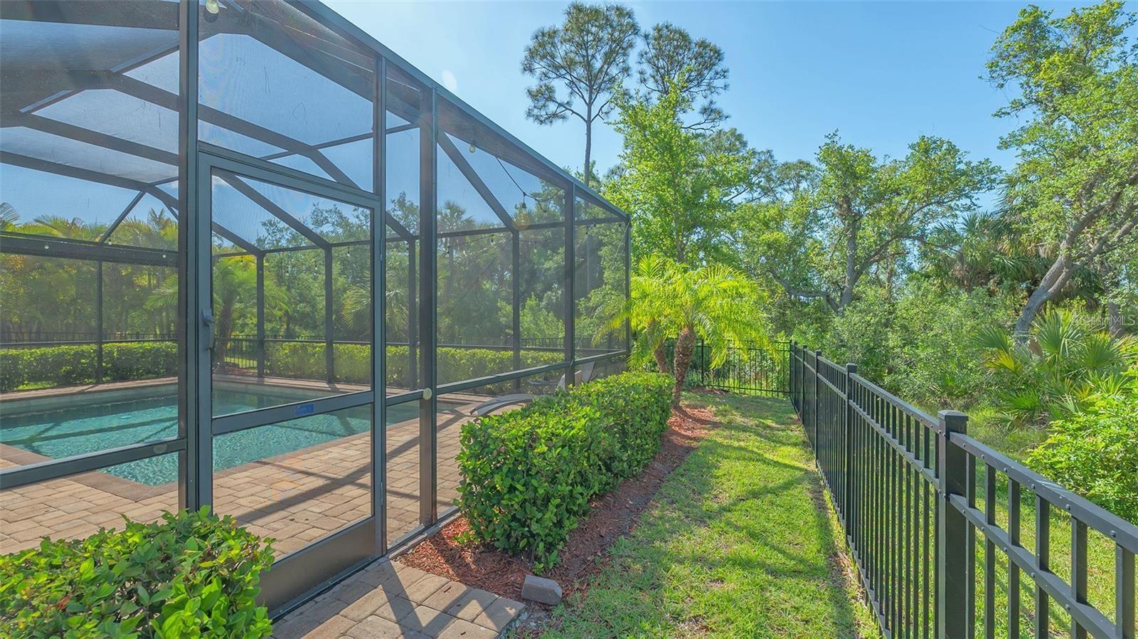 12801 Cinqueterre Dr Property Photo 46