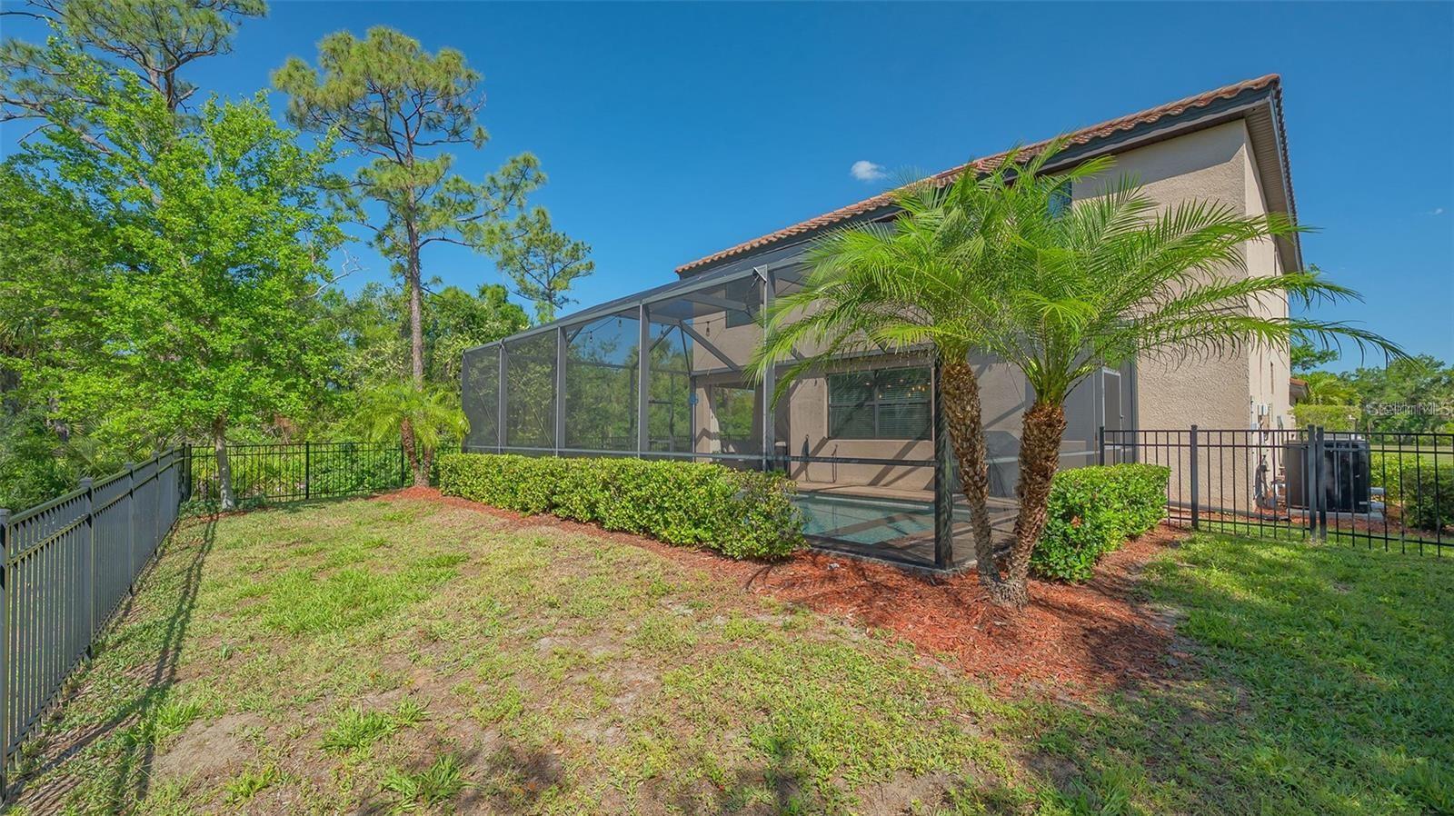 12801 Cinqueterre Dr Property Photo 47