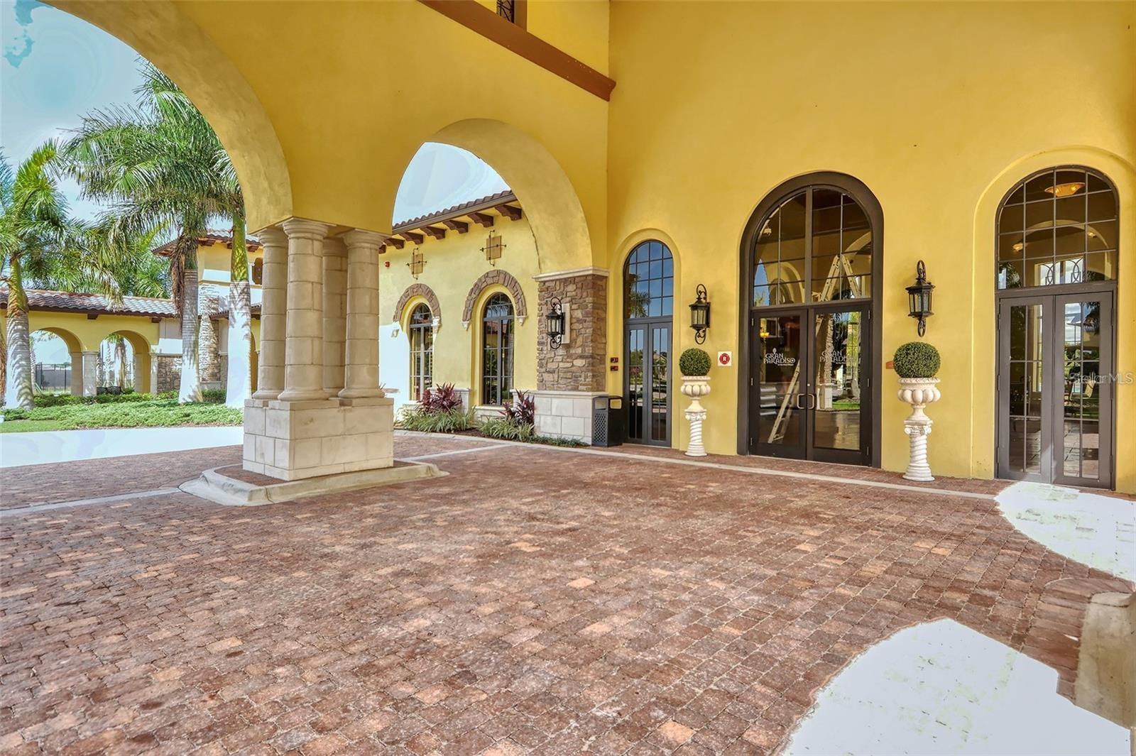 12801 Cinqueterre Dr Property Photo 56