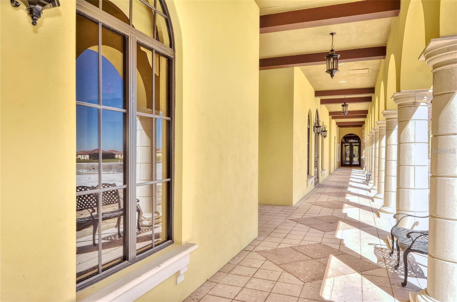 12801 Cinqueterre Dr Property Photo 60