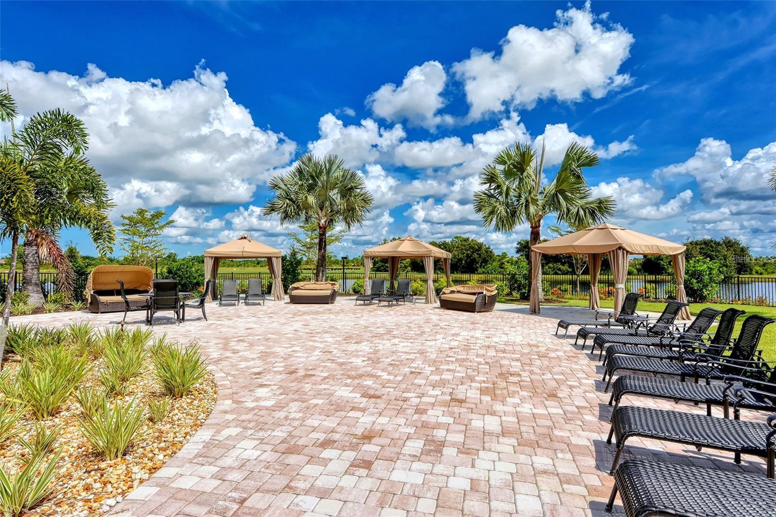12801 Cinqueterre Dr Property Photo 67