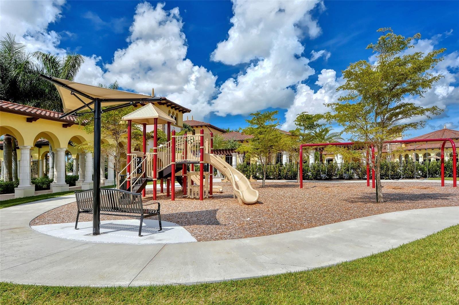 12801 Cinqueterre Dr Property Photo 71