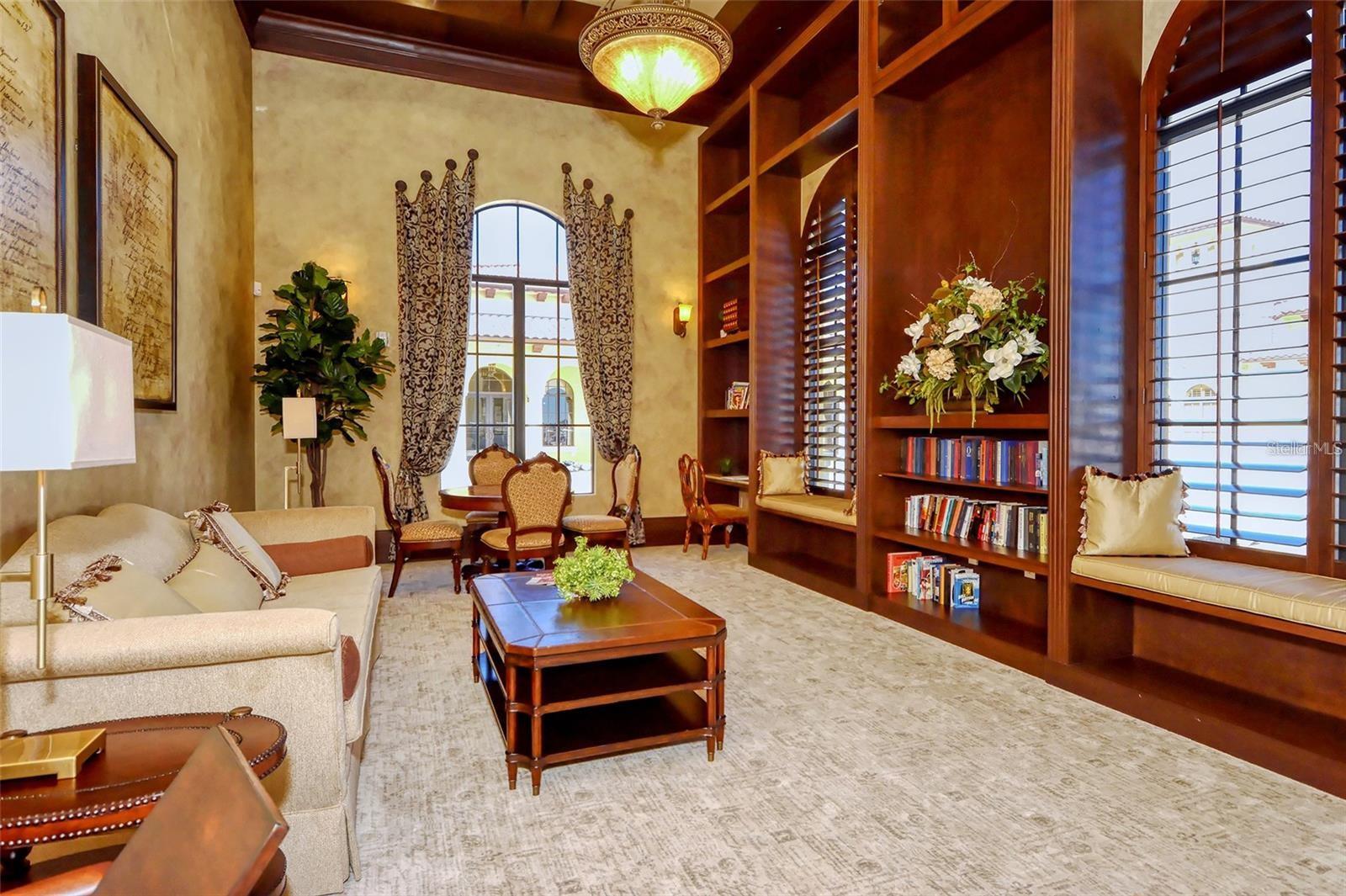 12801 Cinqueterre Dr Property Photo 76