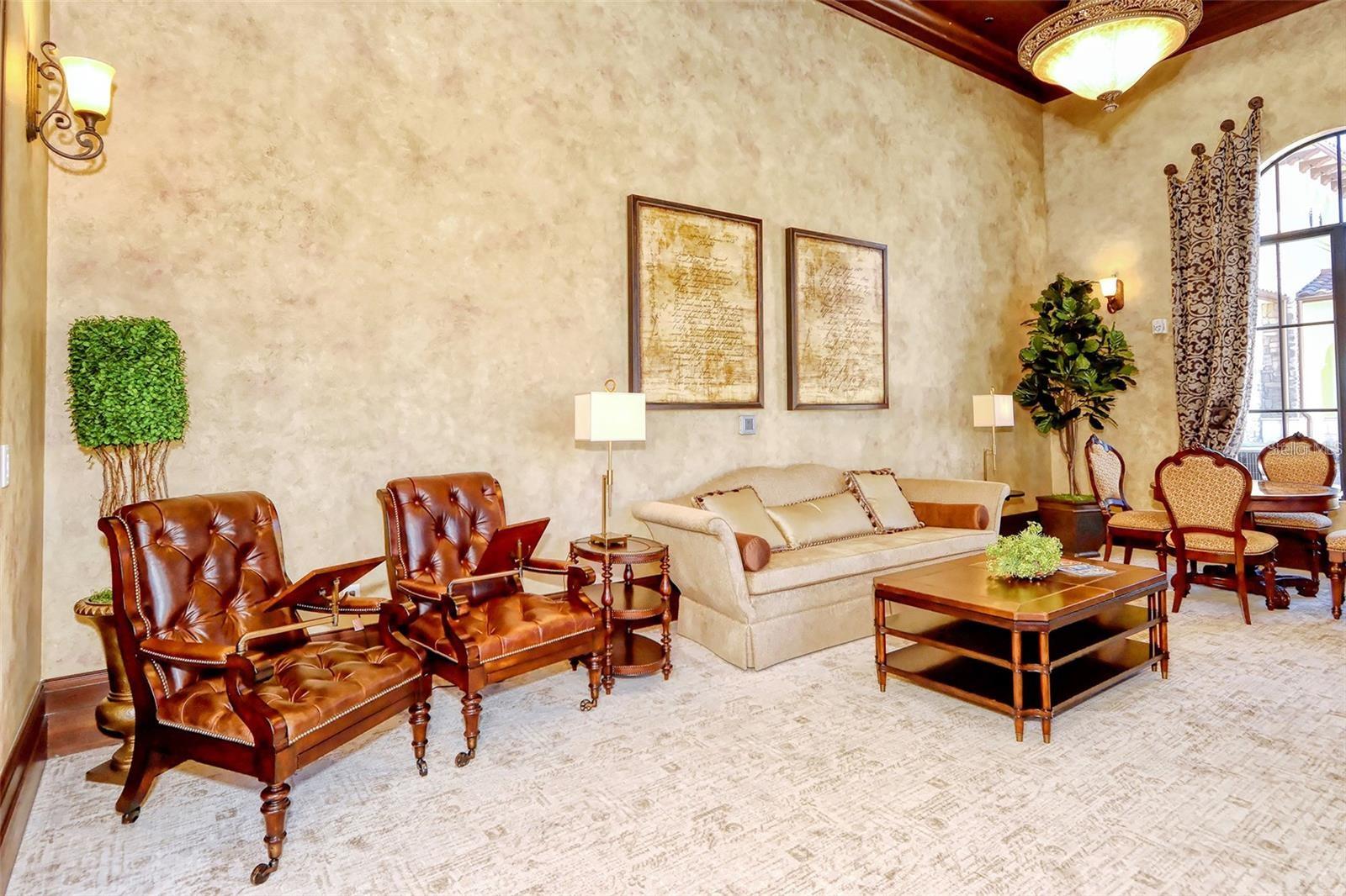 12801 Cinqueterre Dr Property Photo 77
