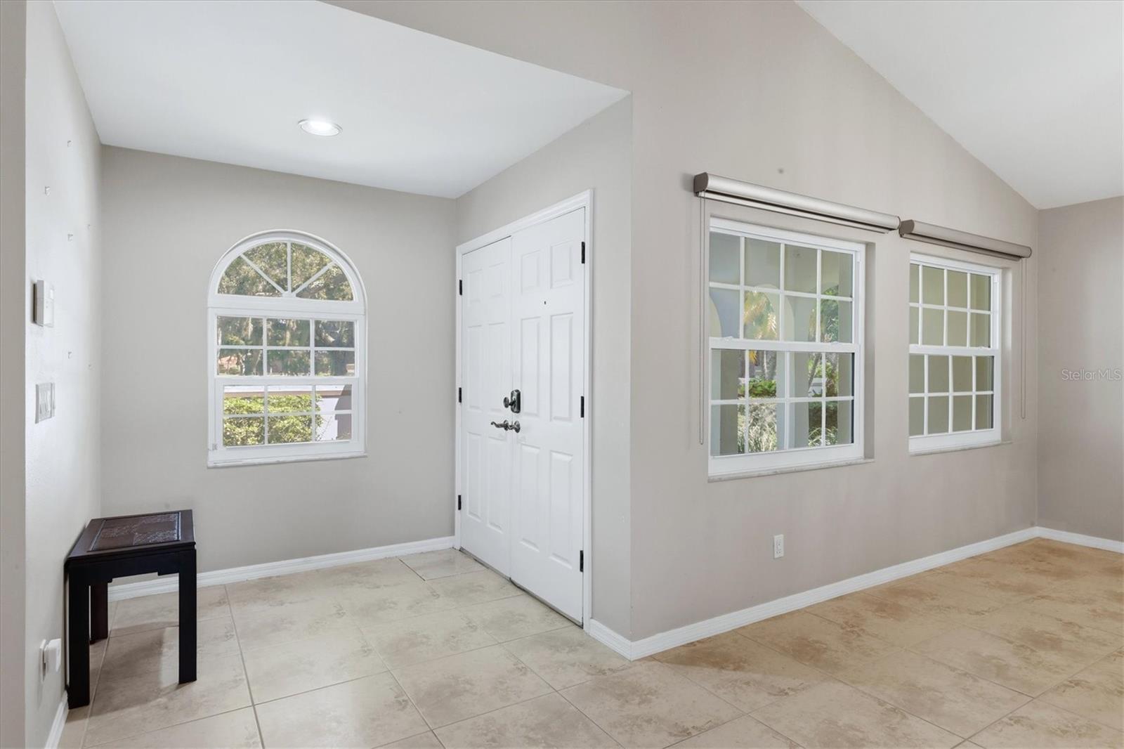 4300 Camino Madera Property Photo 7