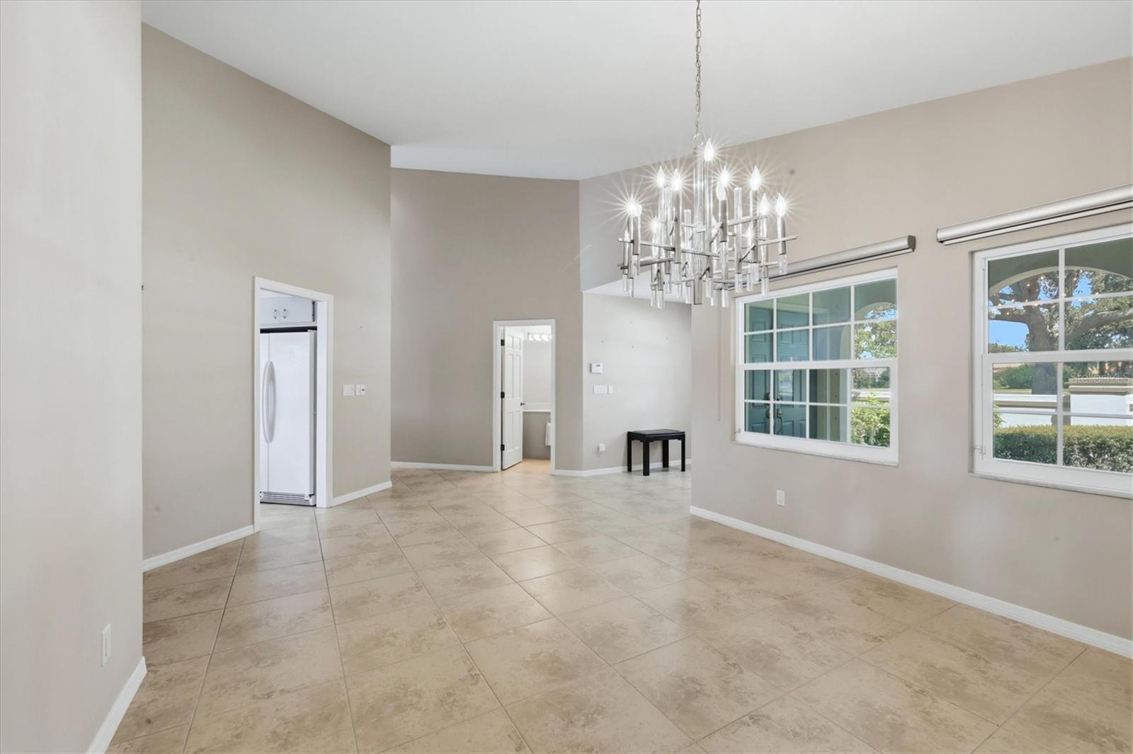 4300 Camino Madera Property Photo 8
