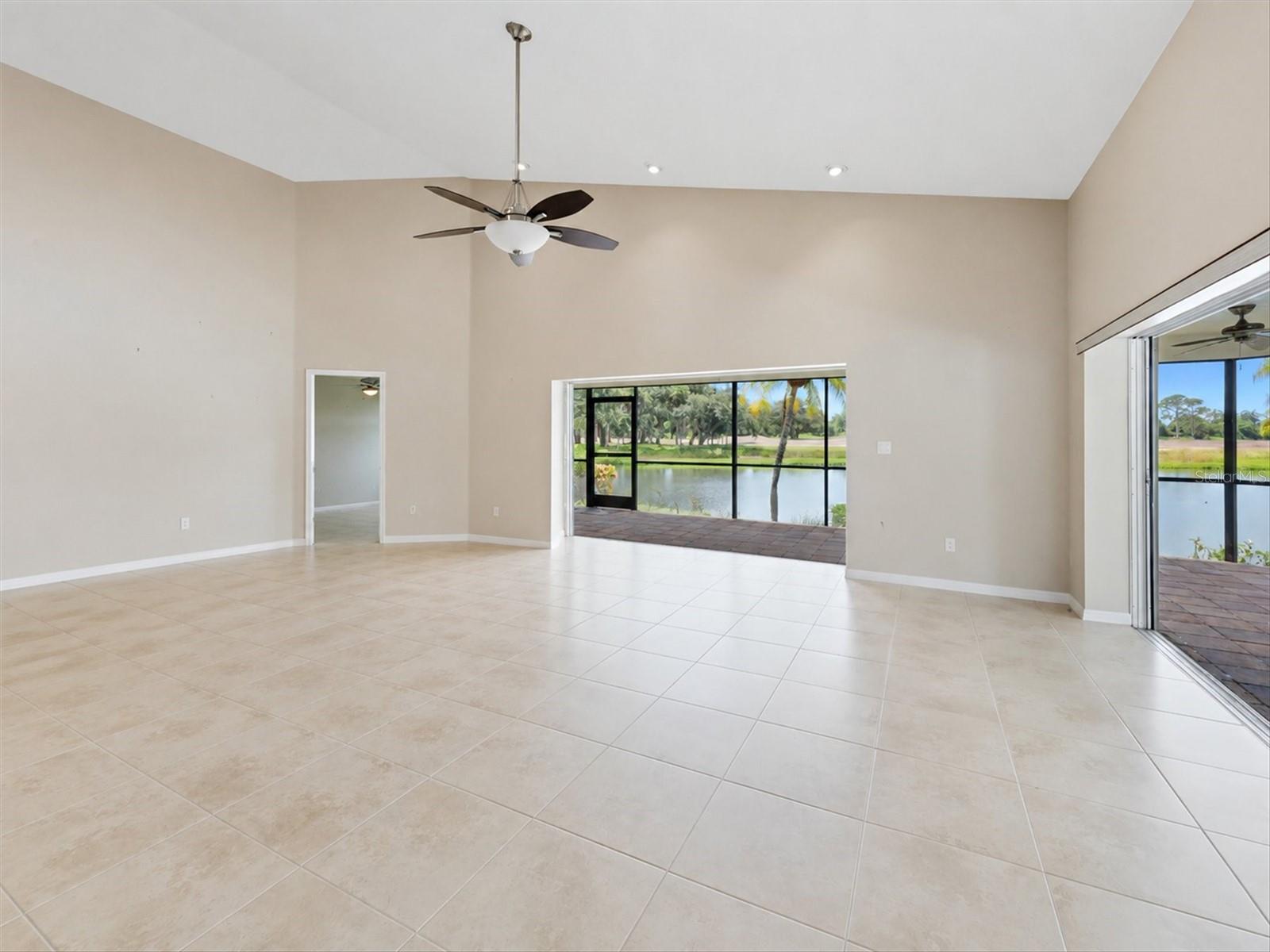 4300 Camino Madera Property Photo 10