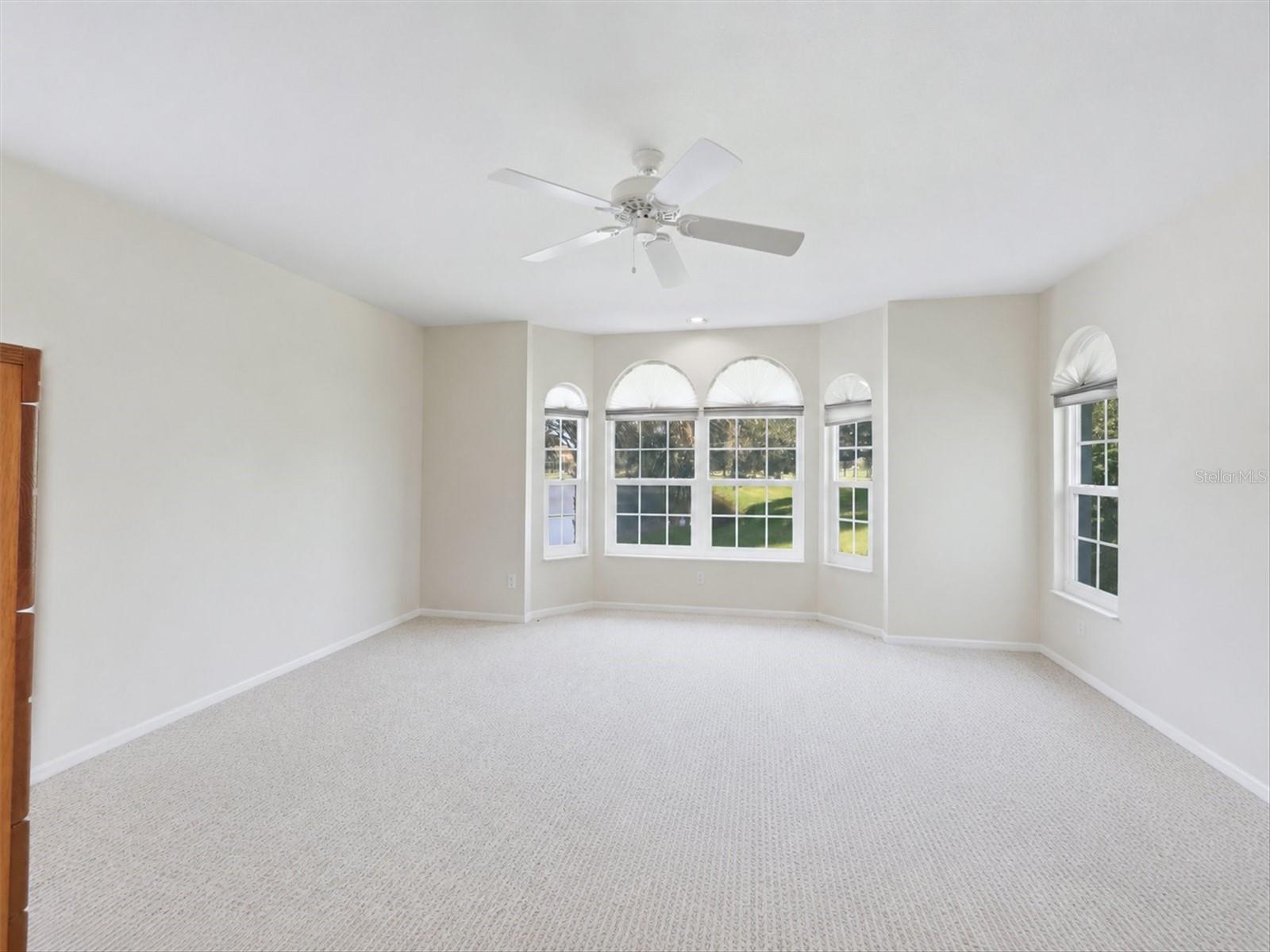 4300 Camino Madera Property Photo 24