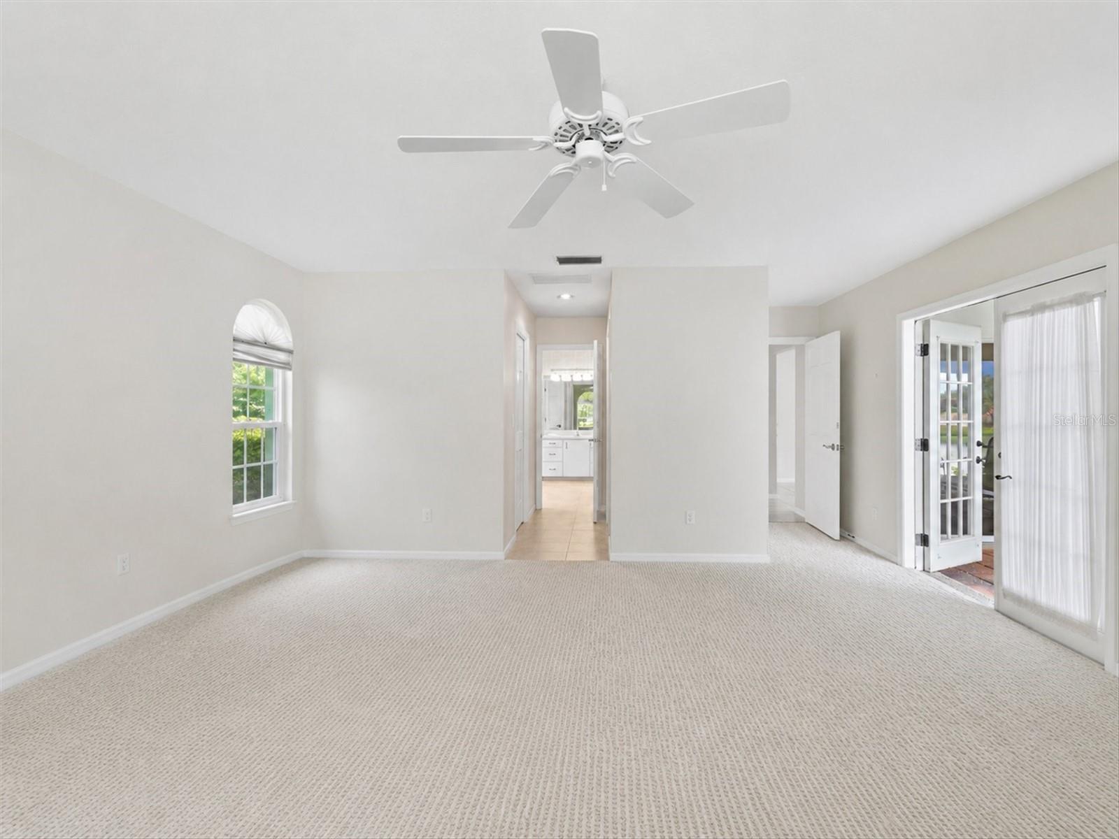 4300 Camino Madera Property Photo 25