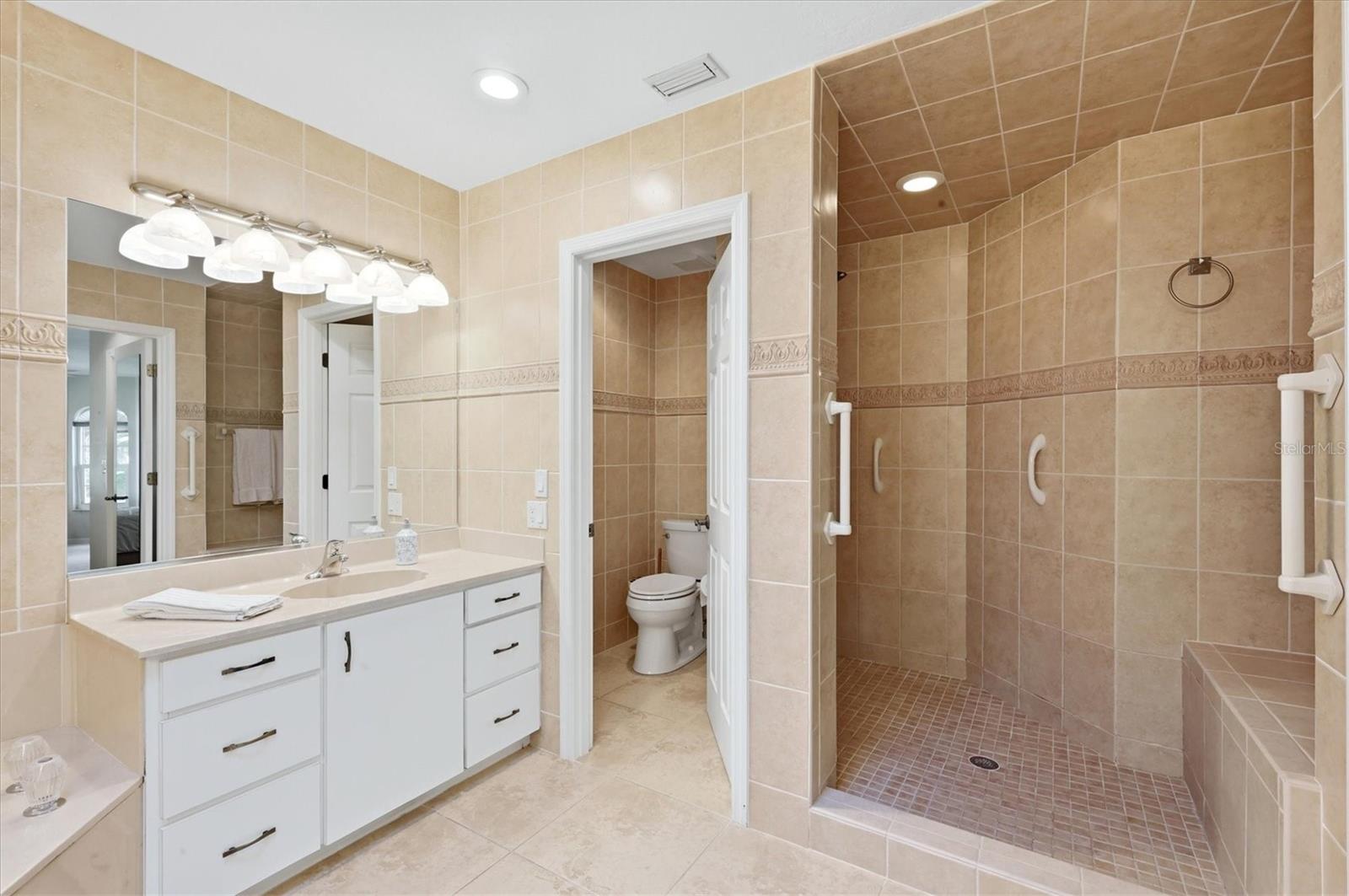 4300 Camino Madera Property Photo 27