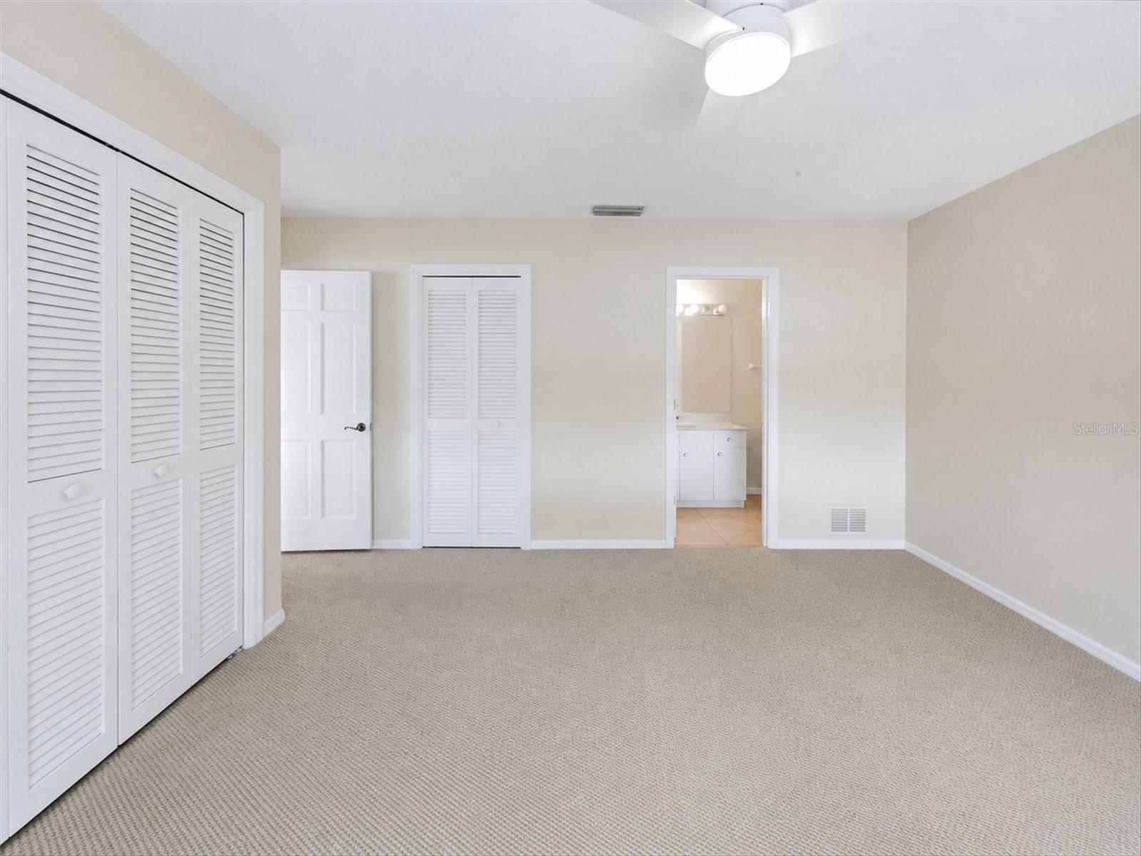 4300 Camino Madera Property Photo 28