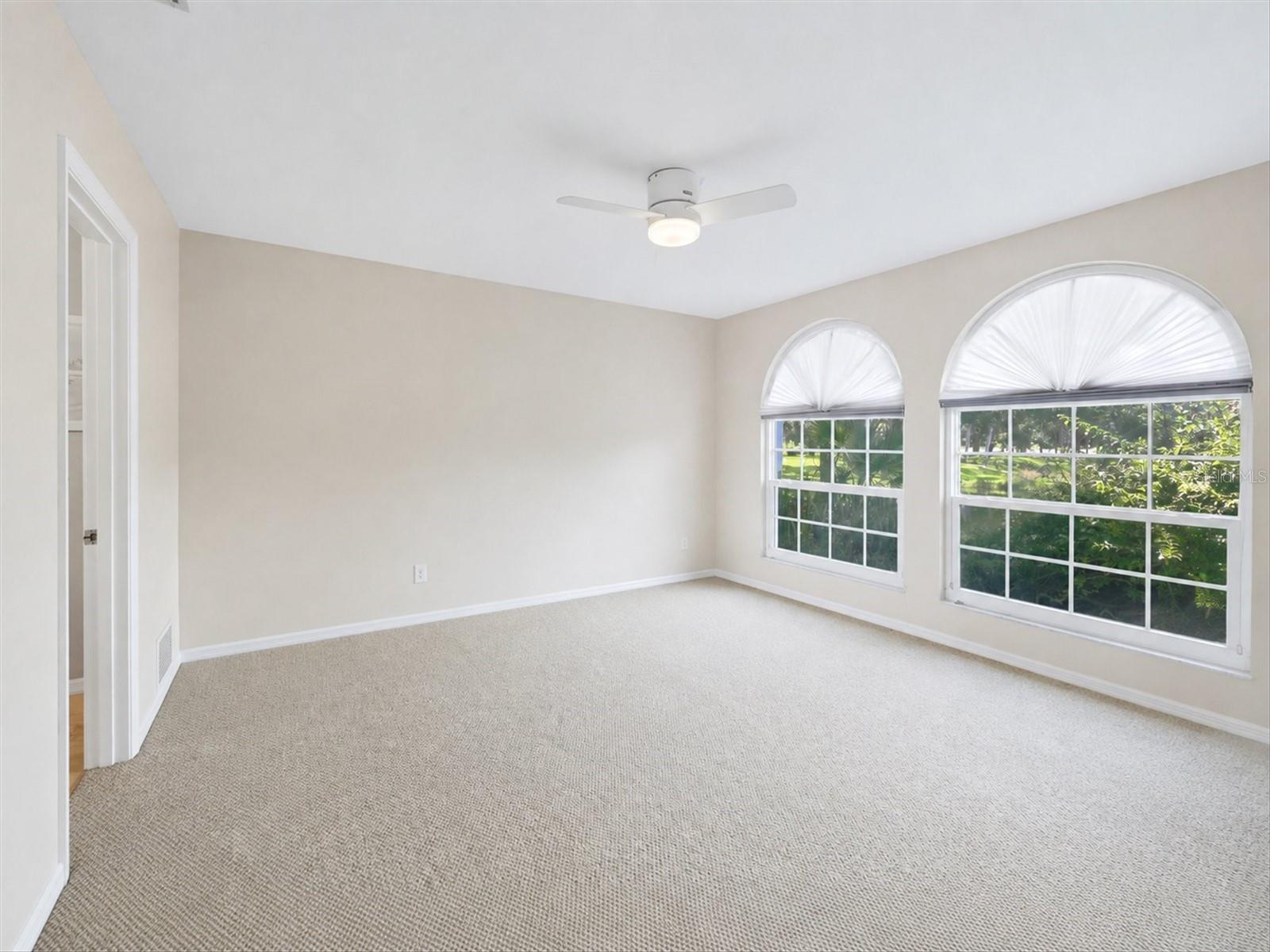 4300 Camino Madera Property Photo 30