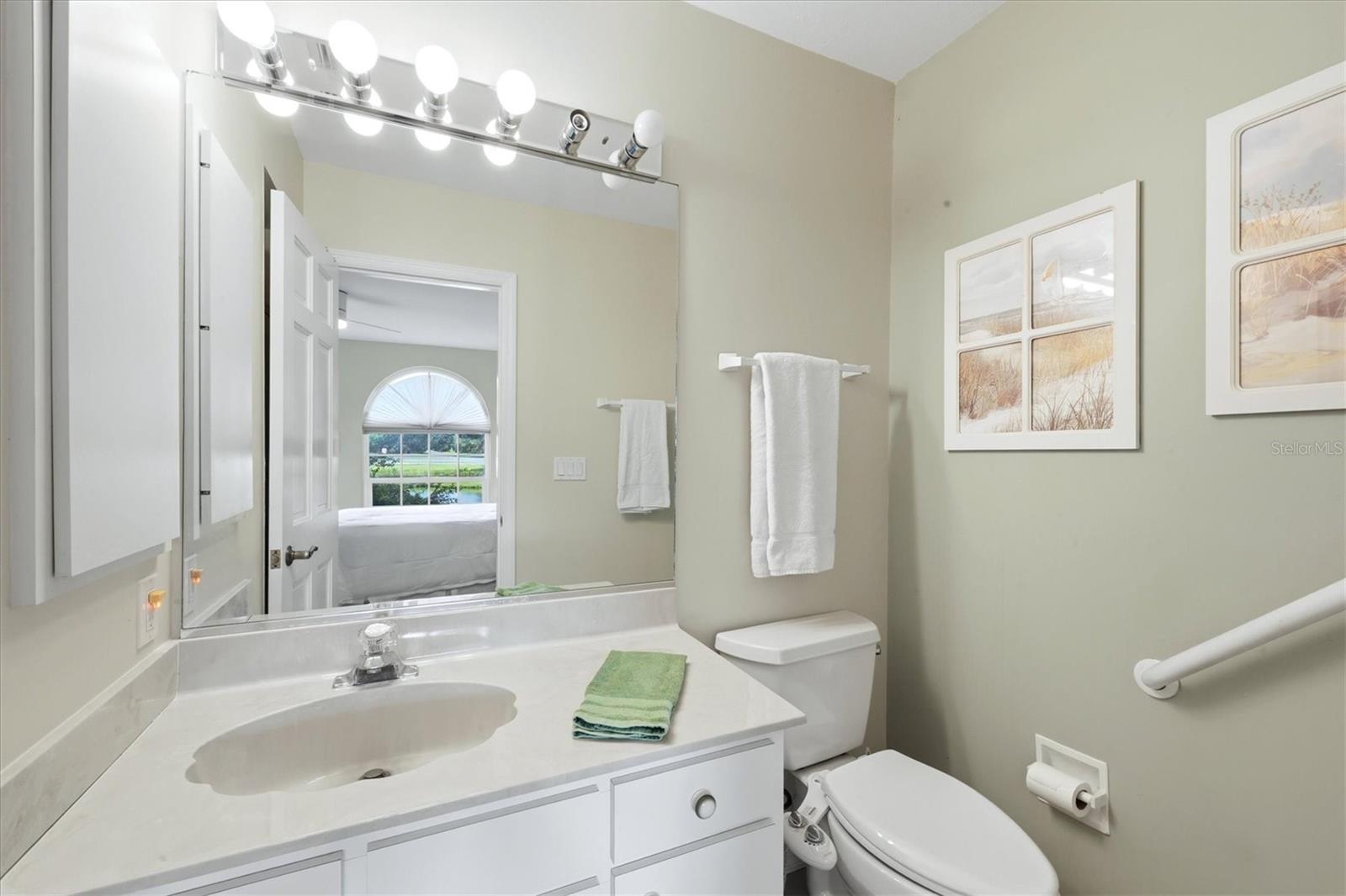 4300 Camino Madera Property Photo 31