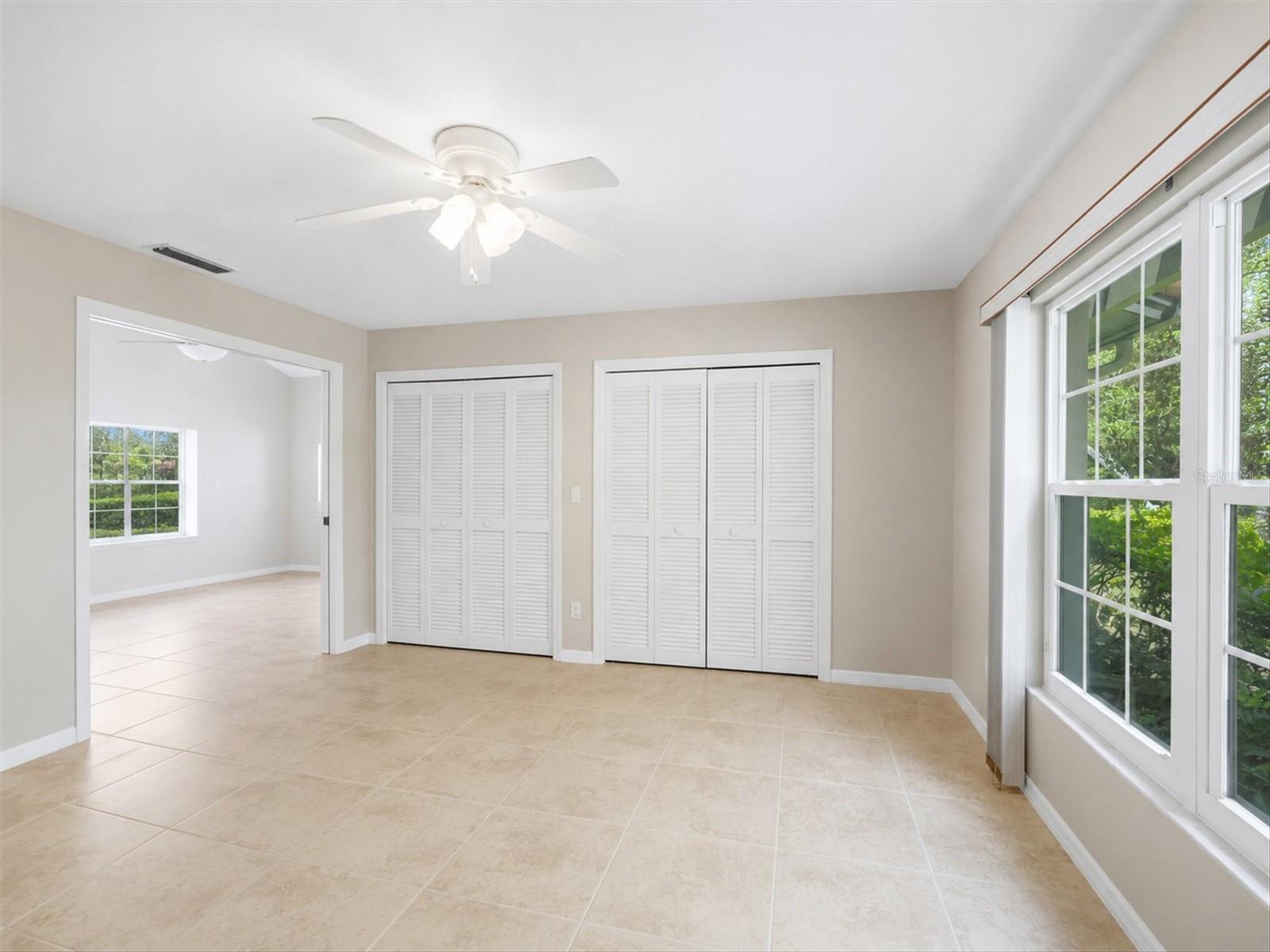 4300 Camino Madera Property Photo 32