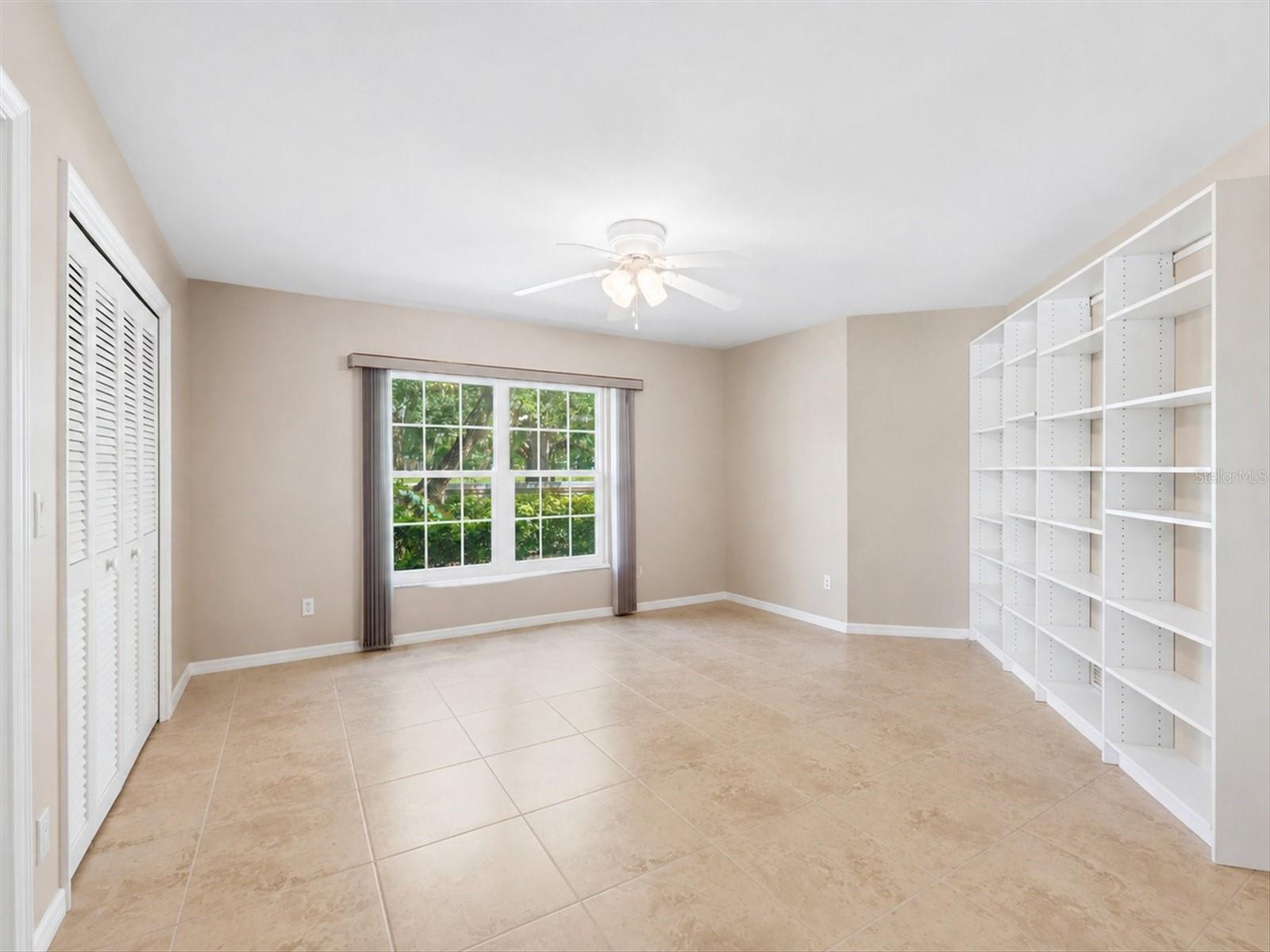 4300 Camino Madera Property Photo 34