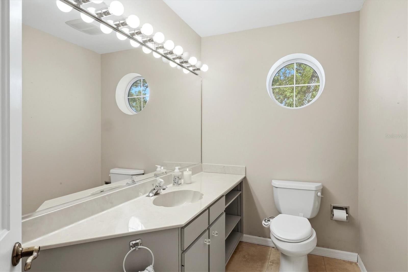 4300 Camino Madera Property Photo 35