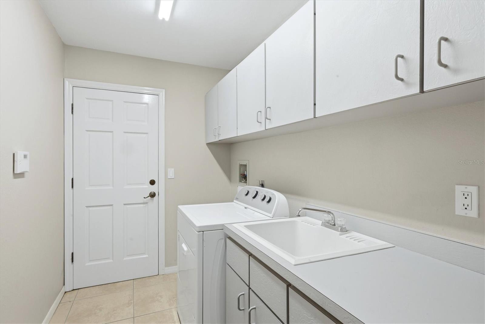 4300 Camino Madera Property Photo 36