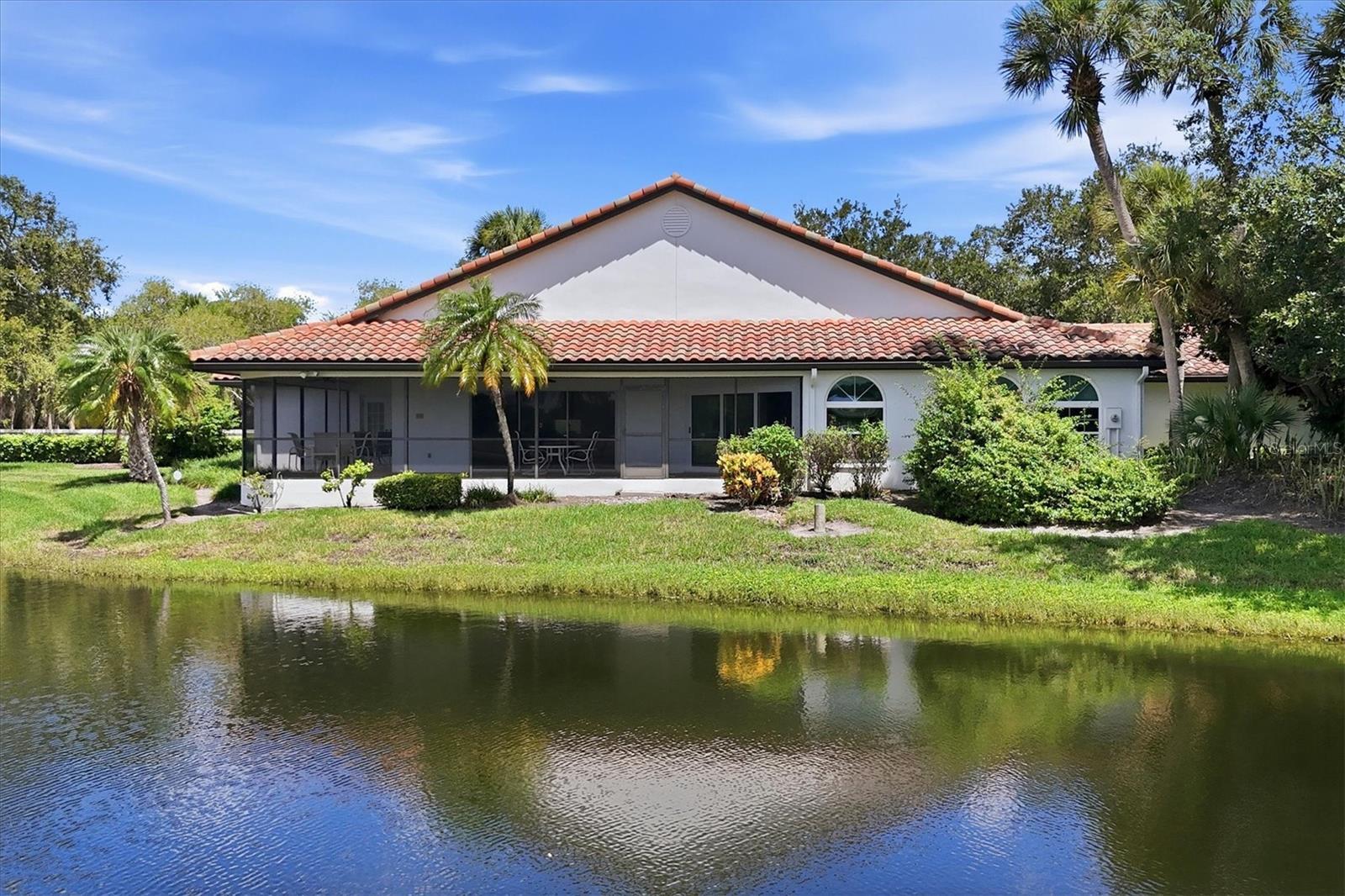 4300 Camino Madera Property Photo 40