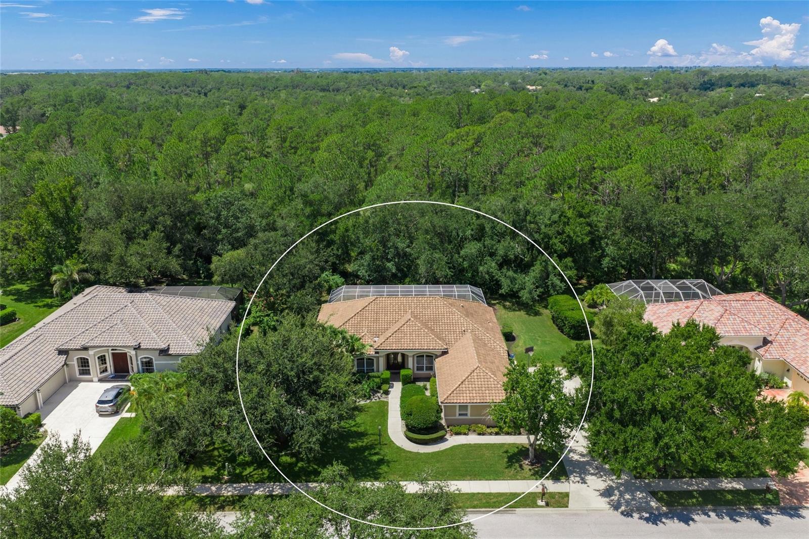 8488 Eagle Preserve Way Property Photo 1