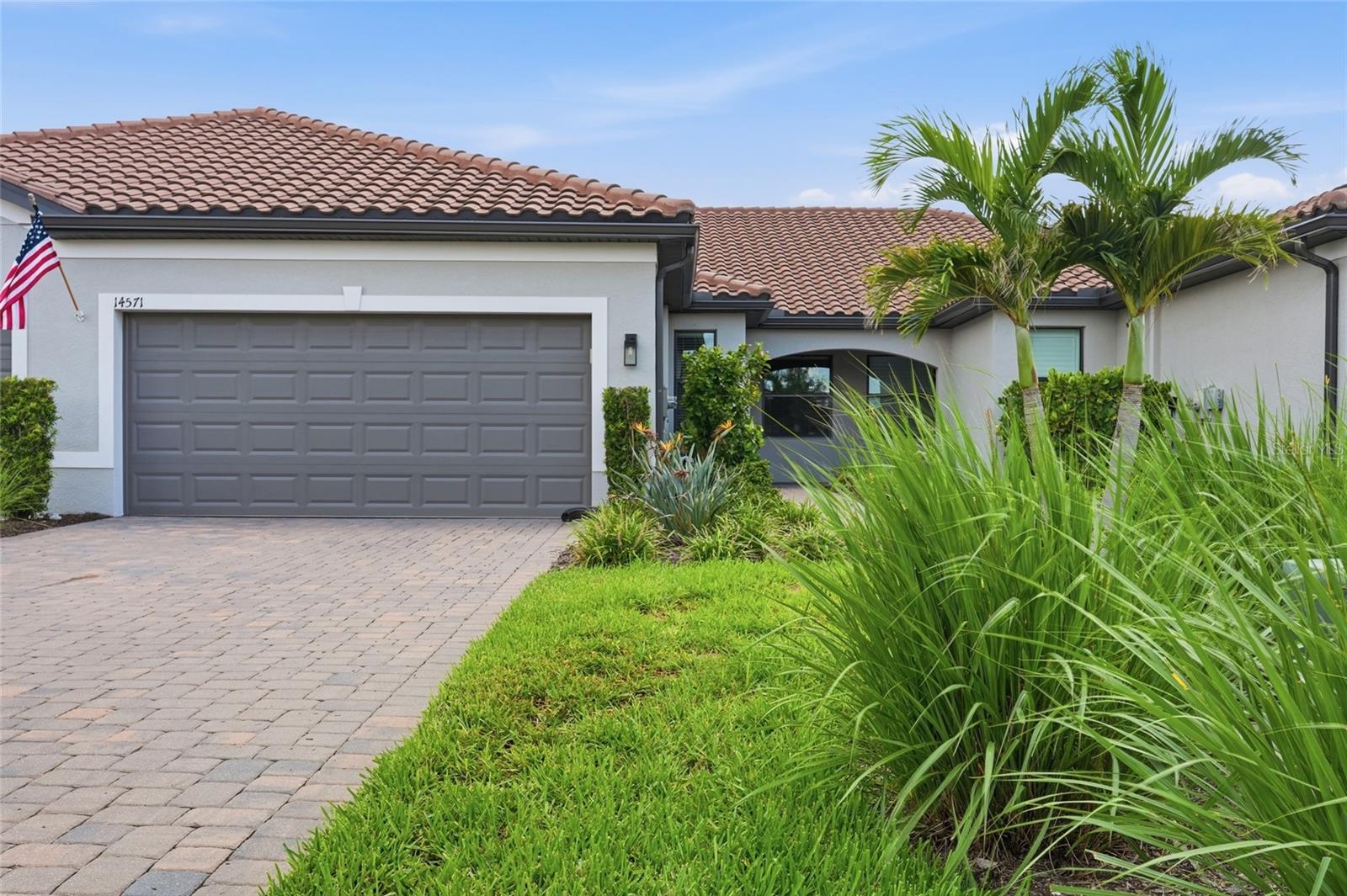 14571 MOSSY PINE CT Property Photo 1