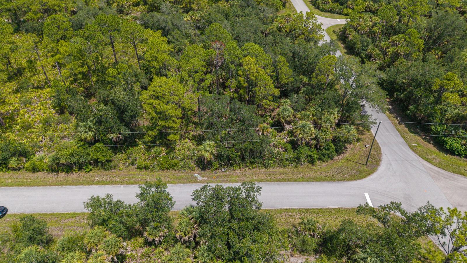 14068 Carrie Ave Property Photo 1