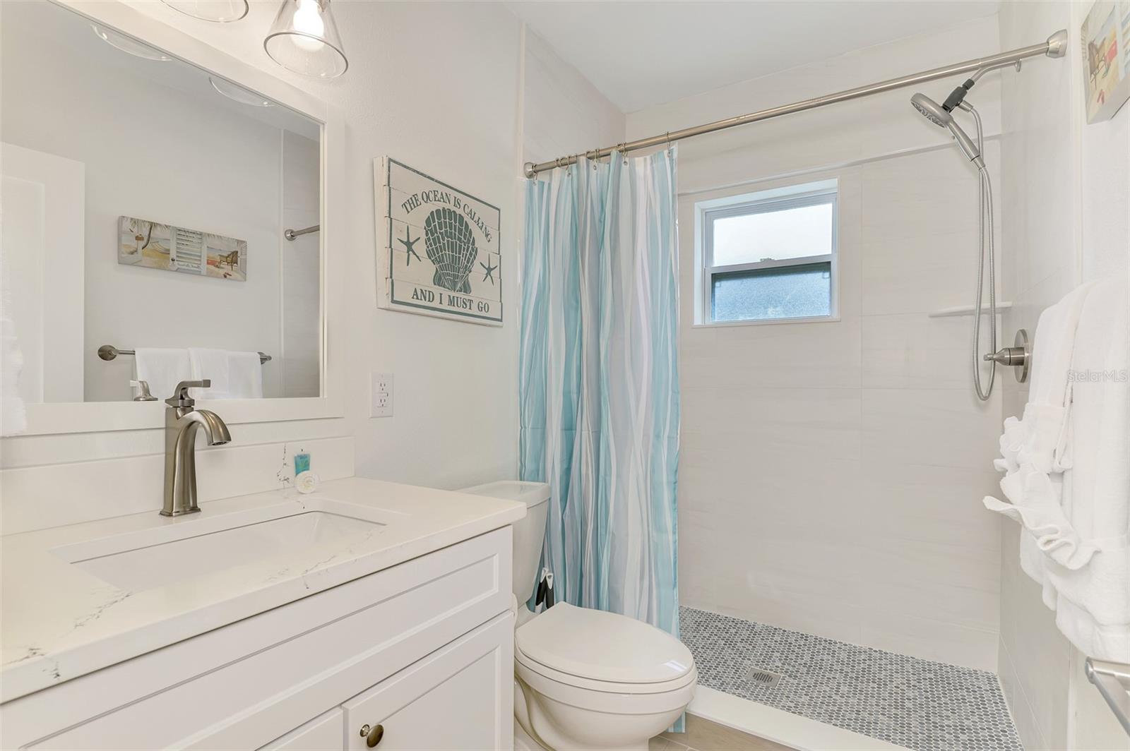1731 Redwood St Property Photo 24