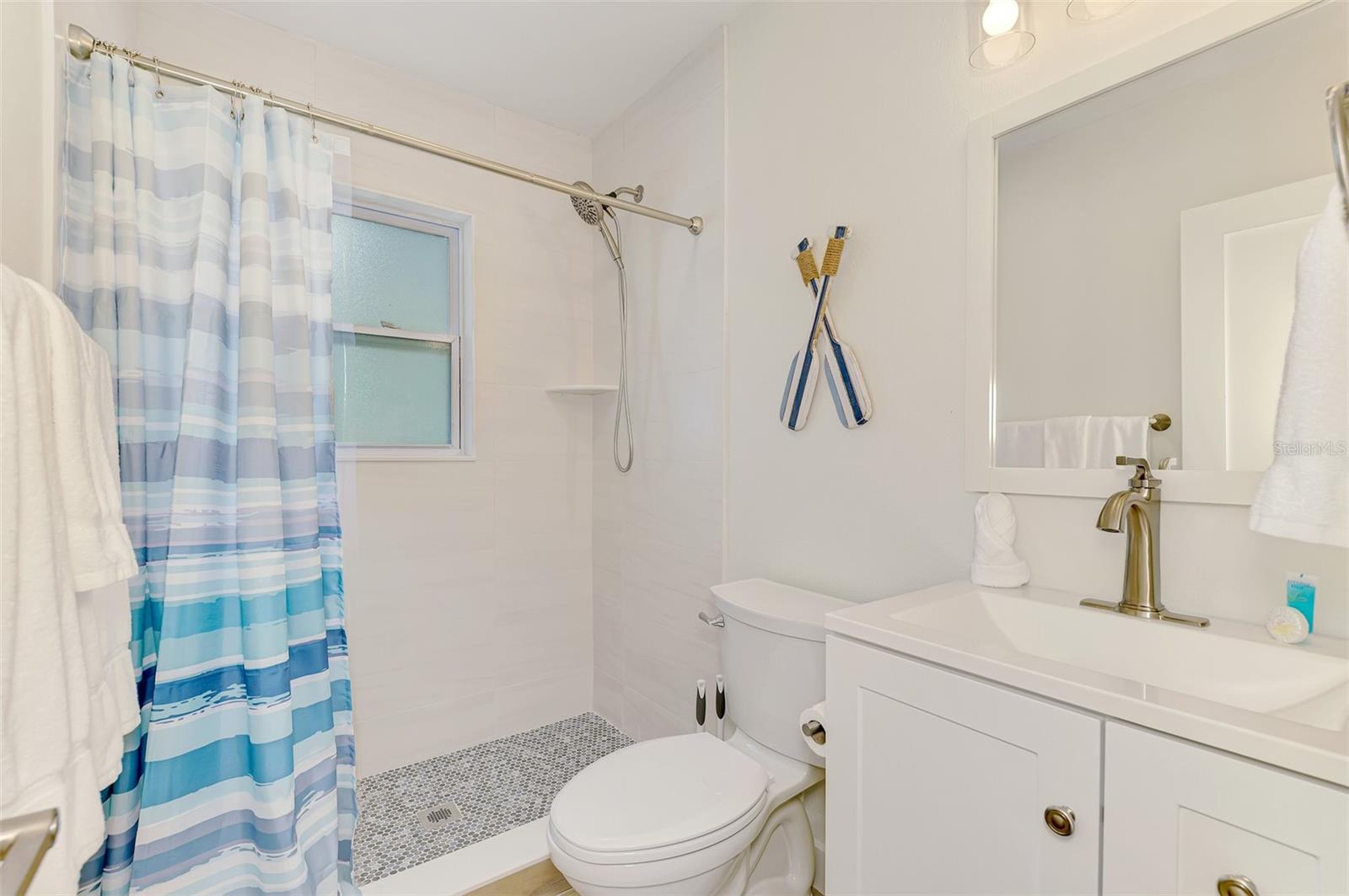 1731 Redwood St Property Photo 31
