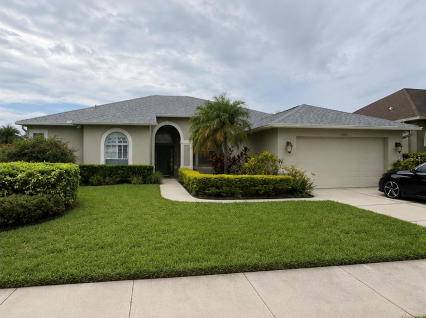 4910 Flagstone Dr Property Photo 1