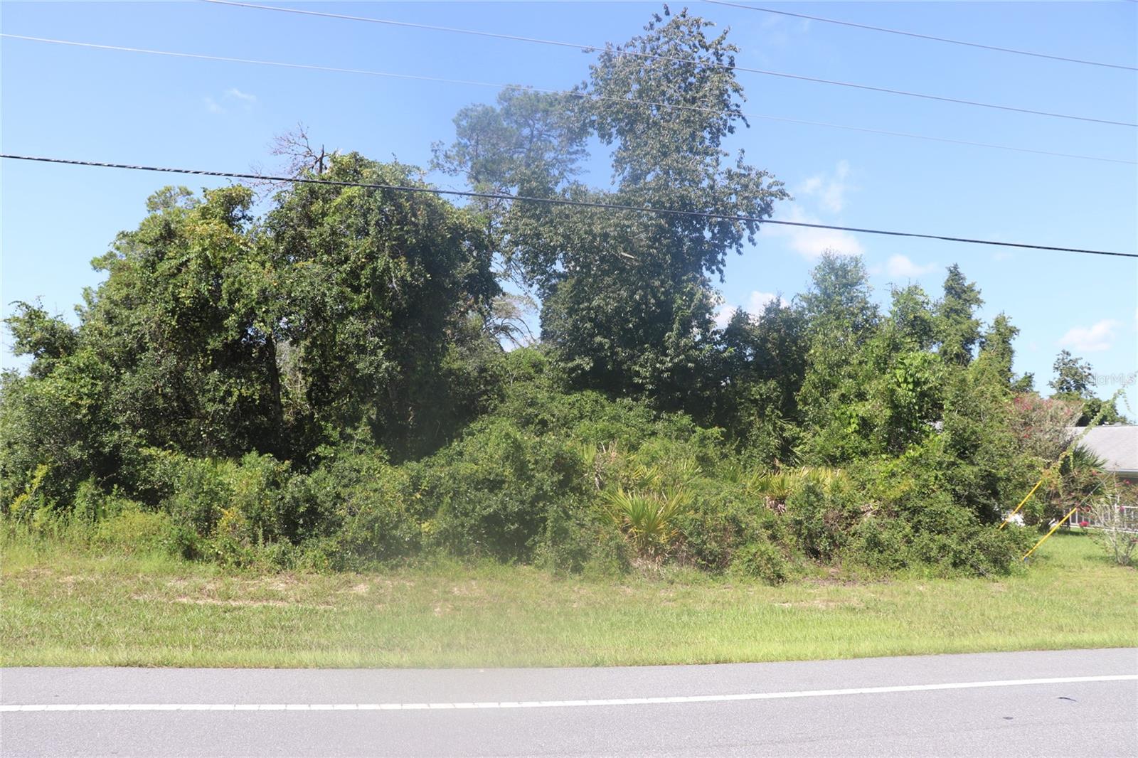 Tbd Sw Marion Oaks Mnr Property Photo 1
