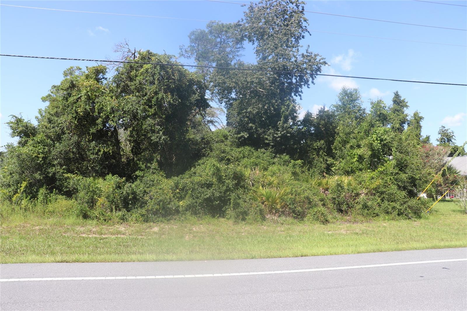 Tbd Sw Marion Oaks Mnr Property Photo 3