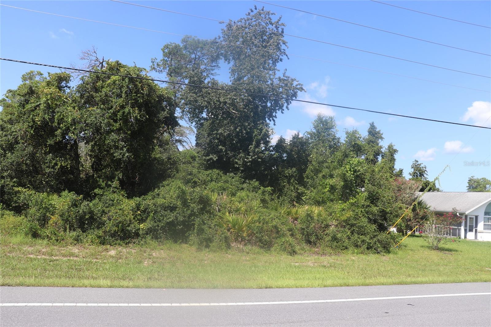 Tbd Sw Marion Oaks Mnr Property Photo 5