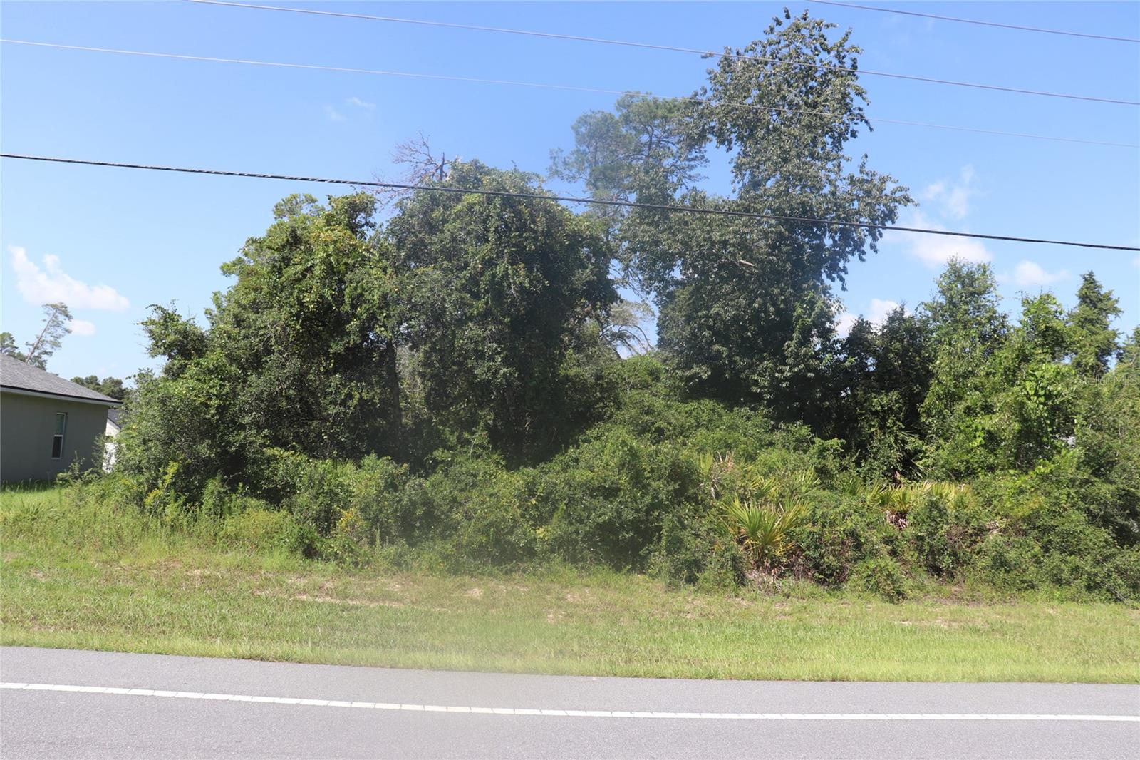 Tbd Sw Marion Oaks Mnr Property Photo 6