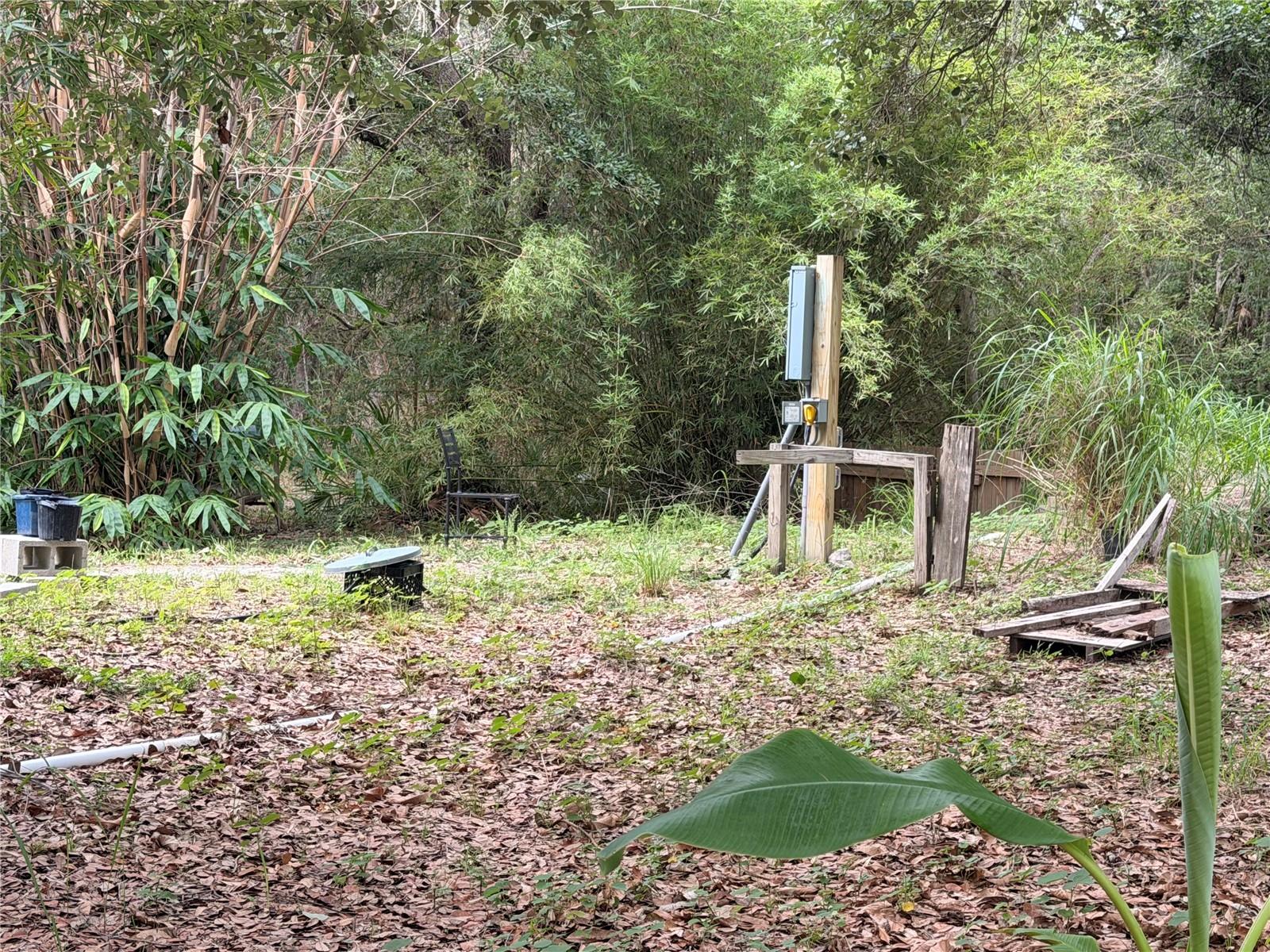 2963 Sw Armadillo Trl Property Photo 5