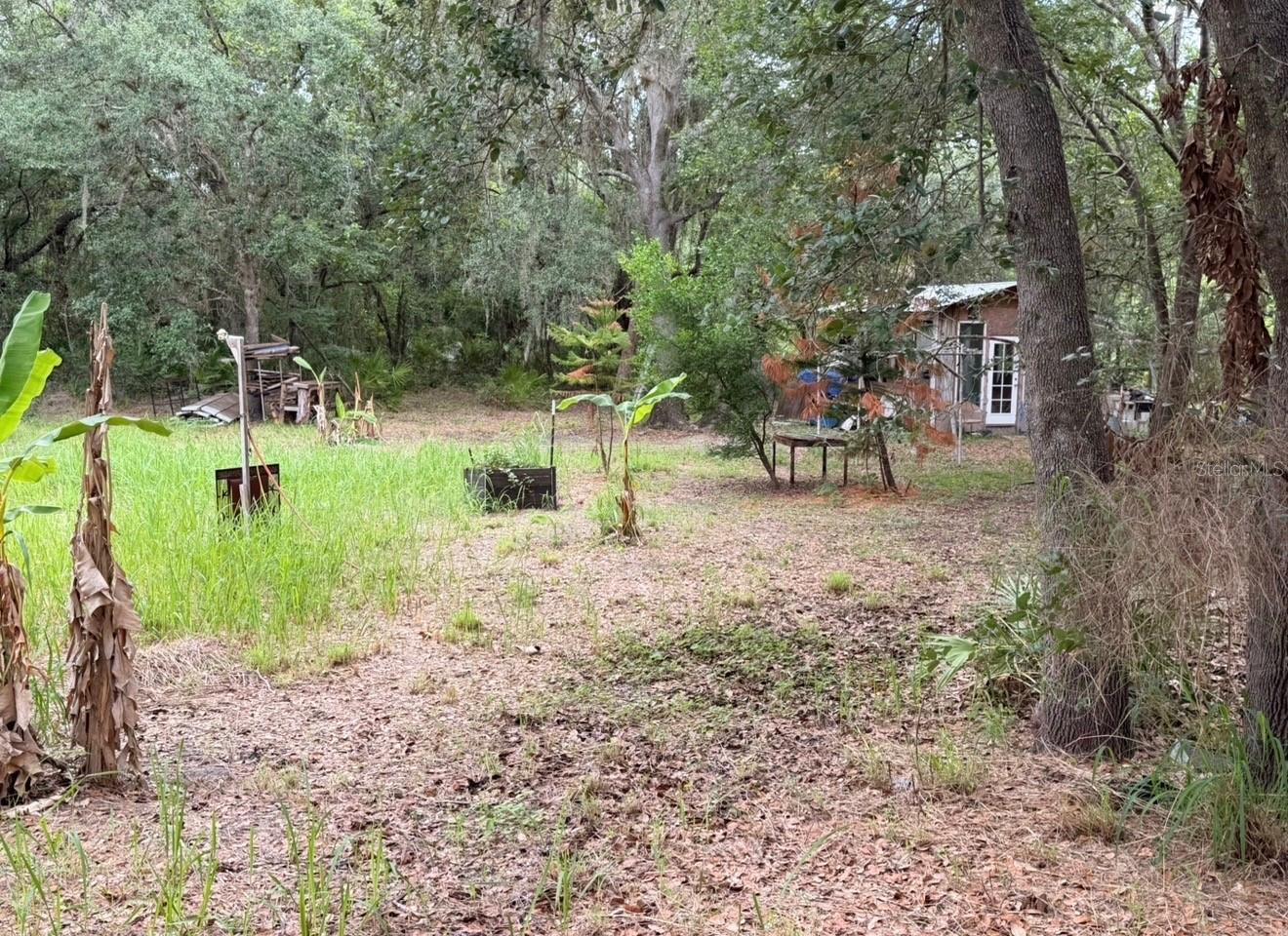 2963 Sw Armadillo Trl Property Photo 8