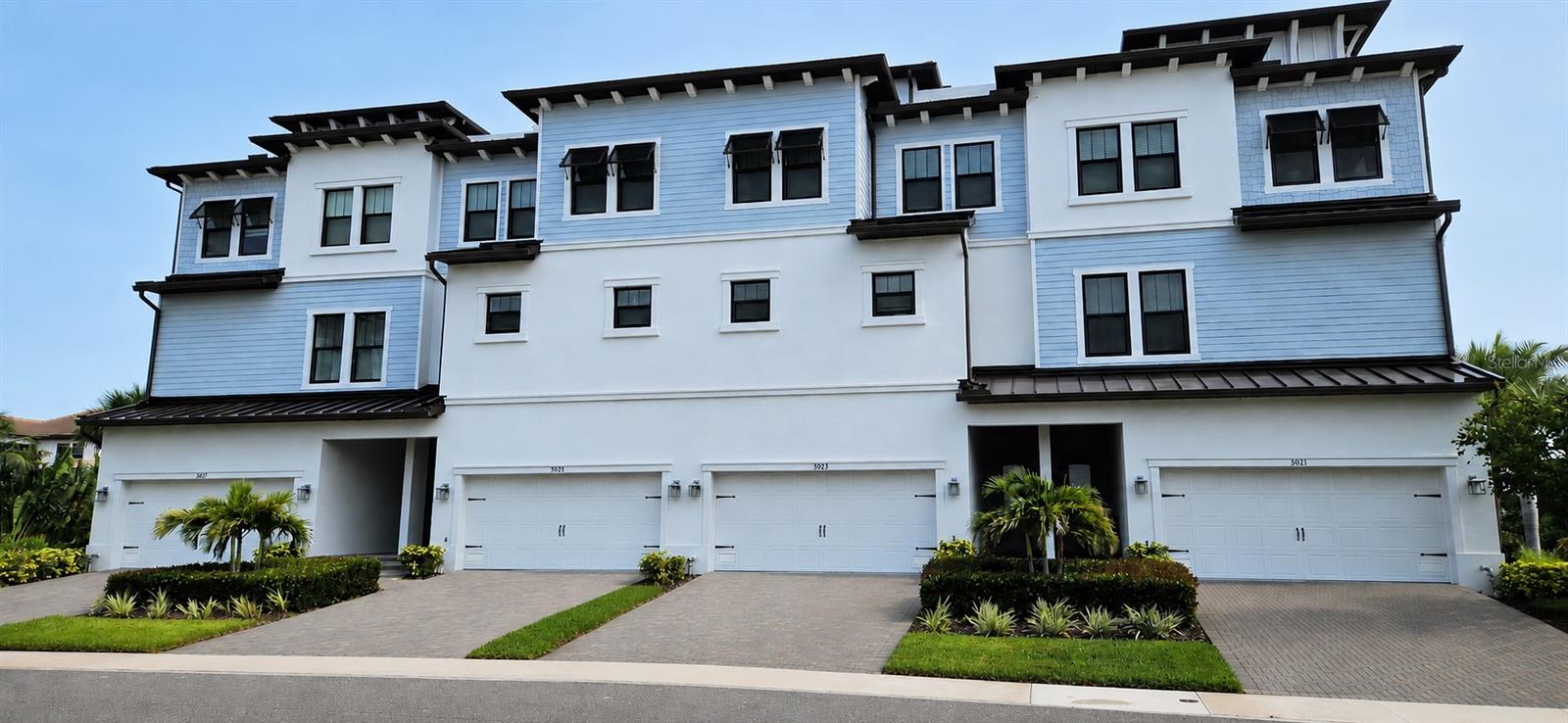 3023 Bermuda Sloop Circle Property Photo 1