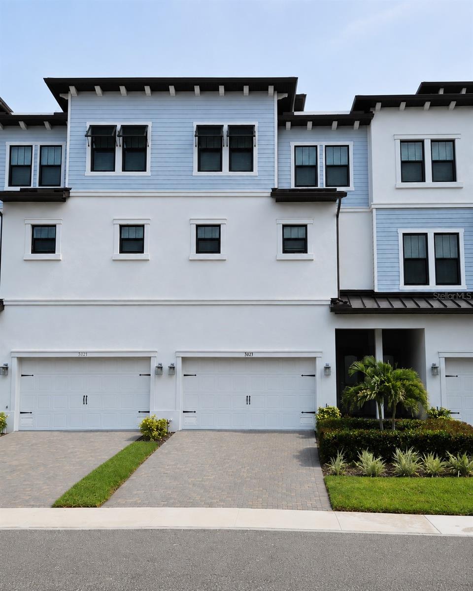 3023 Bermuda Sloop Circle Property Photo 2