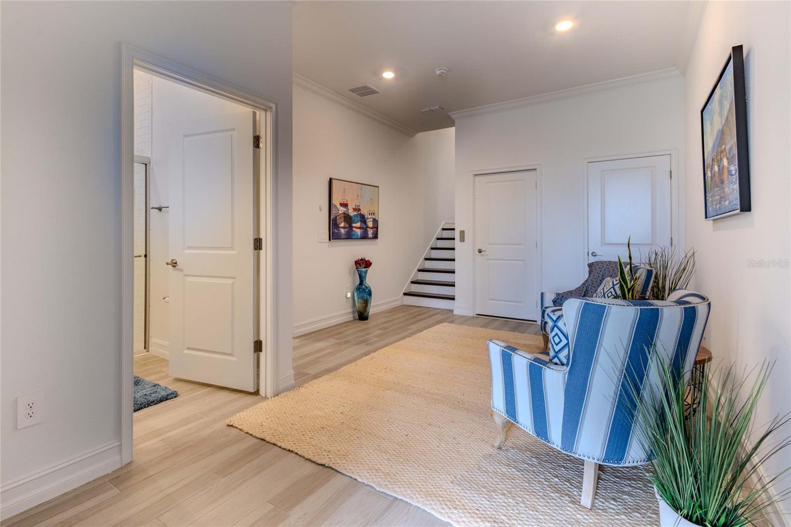 3023 Bermuda Sloop Circle Property Photo 4