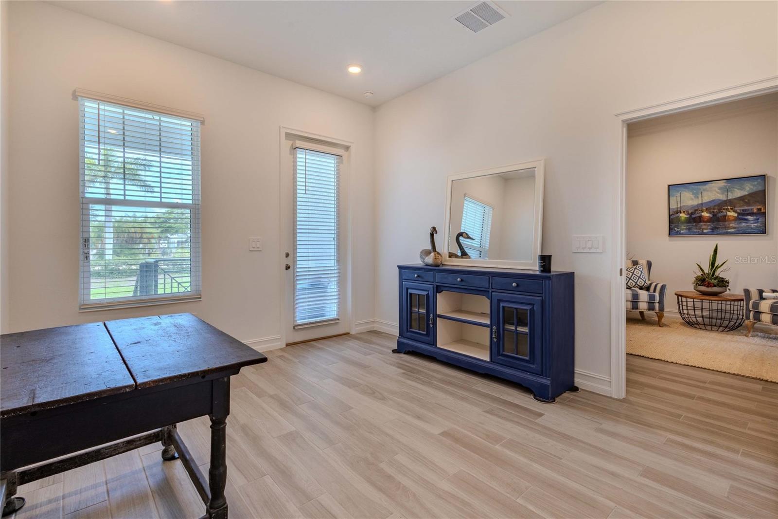 3023 Bermuda Sloop Circle Property Photo 5