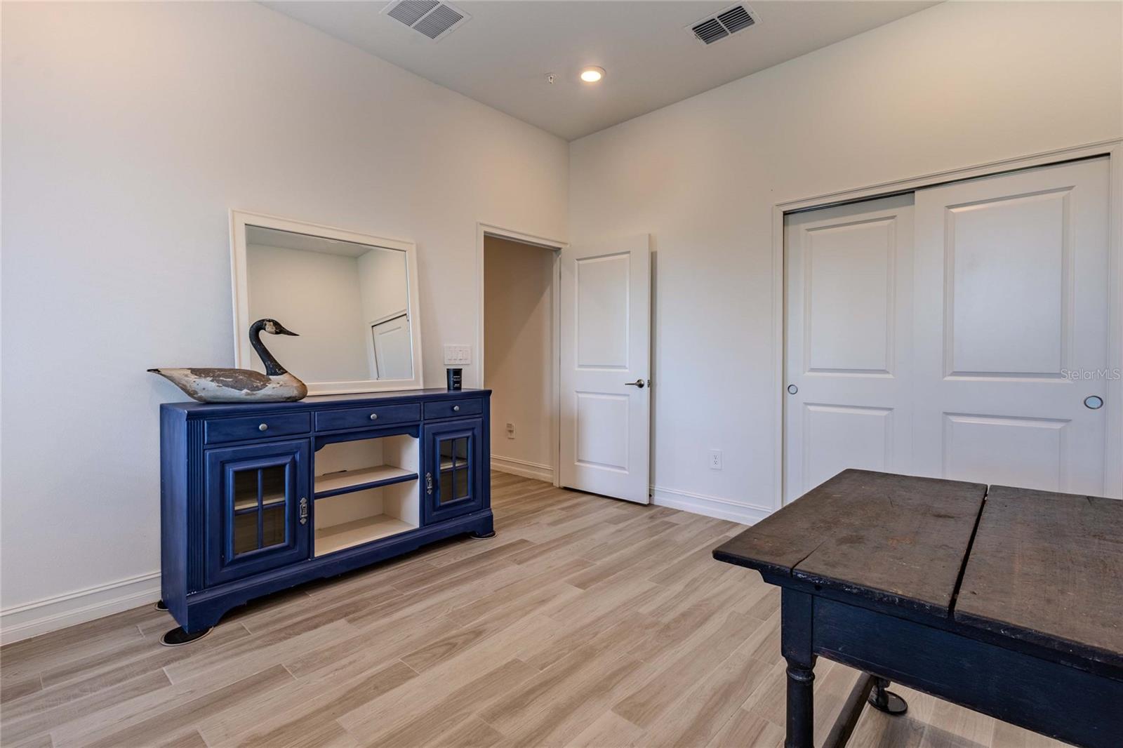 3023 Bermuda Sloop Circle Property Photo 6