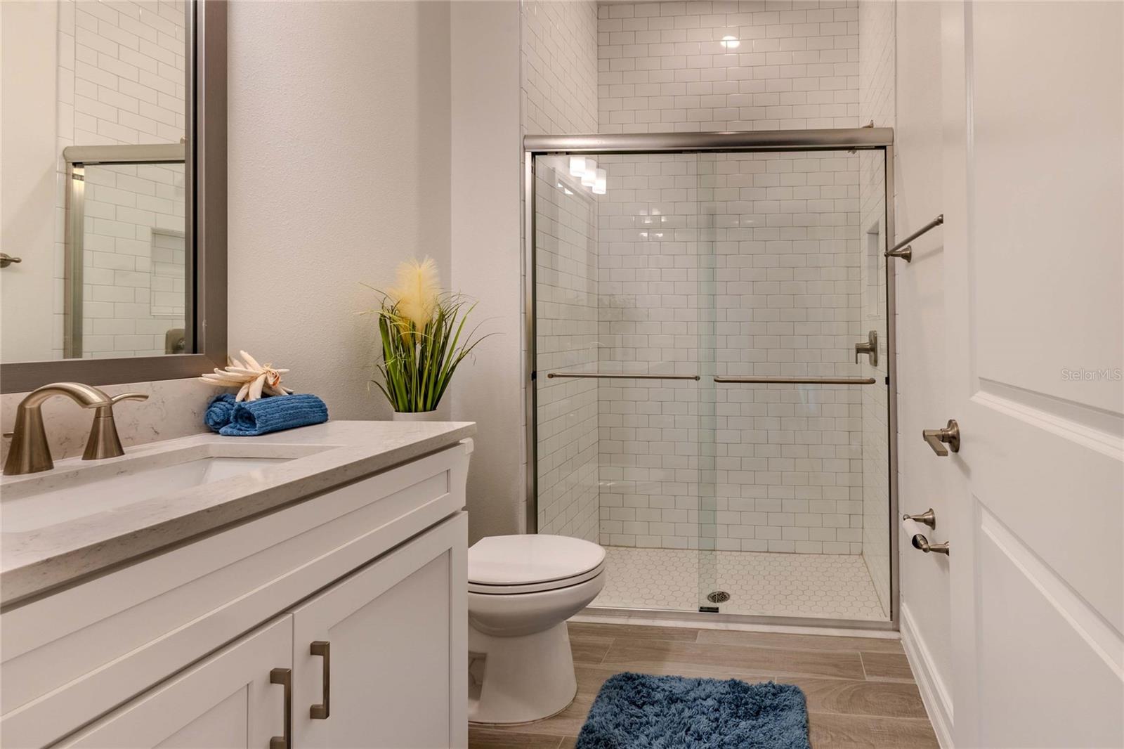 3023 Bermuda Sloop Circle Property Photo 7