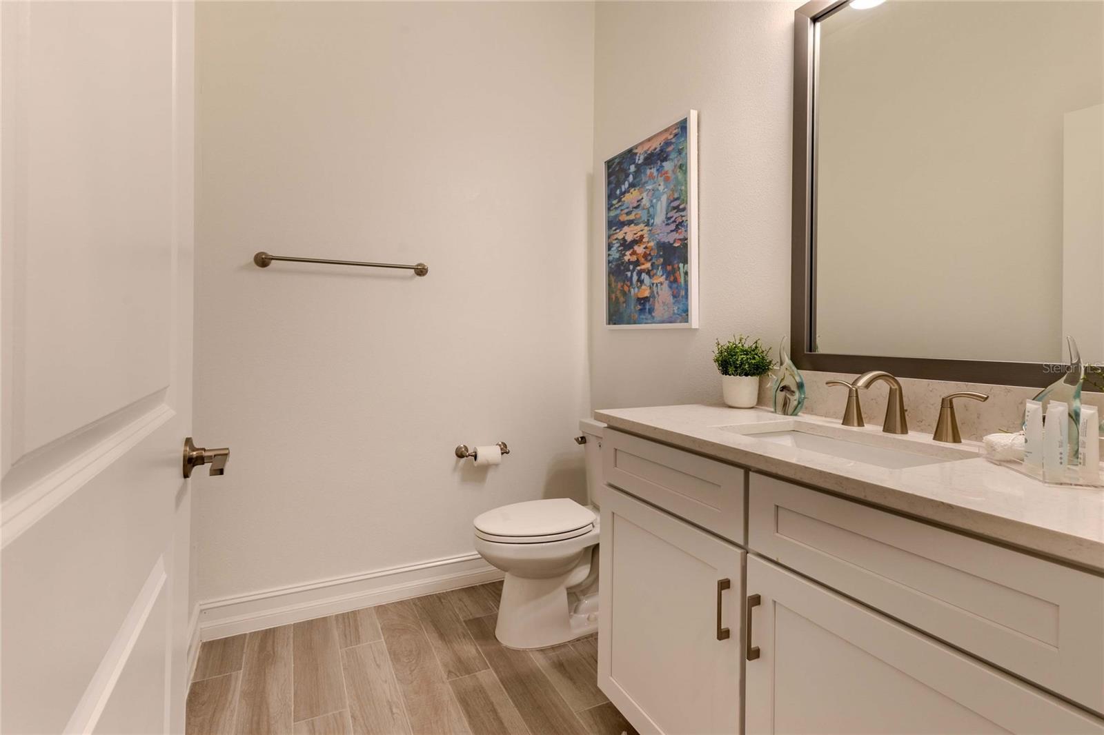 3023 Bermuda Sloop Circle Property Photo 8