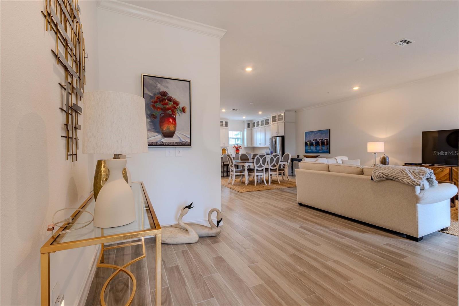 3023 Bermuda Sloop Circle Property Photo 9