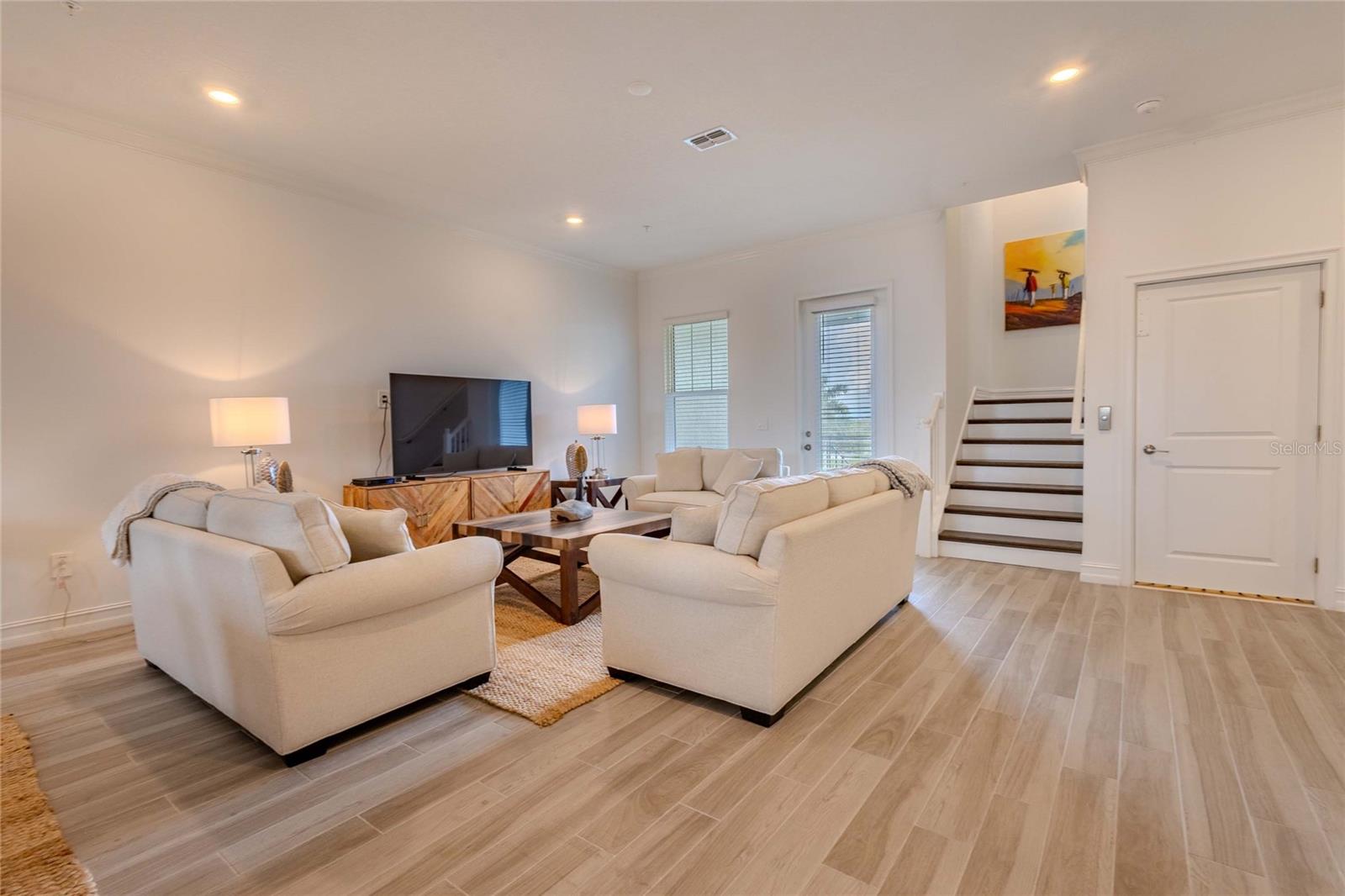 3023 Bermuda Sloop Circle Property Photo 10